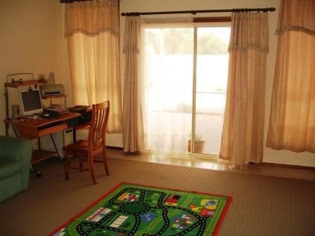 2 Warmington Road, KADINA SA 5554, Kadina - Thumbnail 6