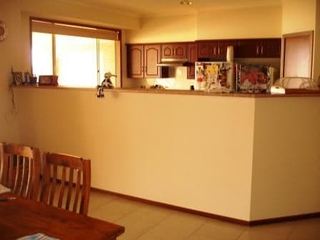 2 Warmington Road, KADINA SA 5554, Kadina - Thumbnail 7