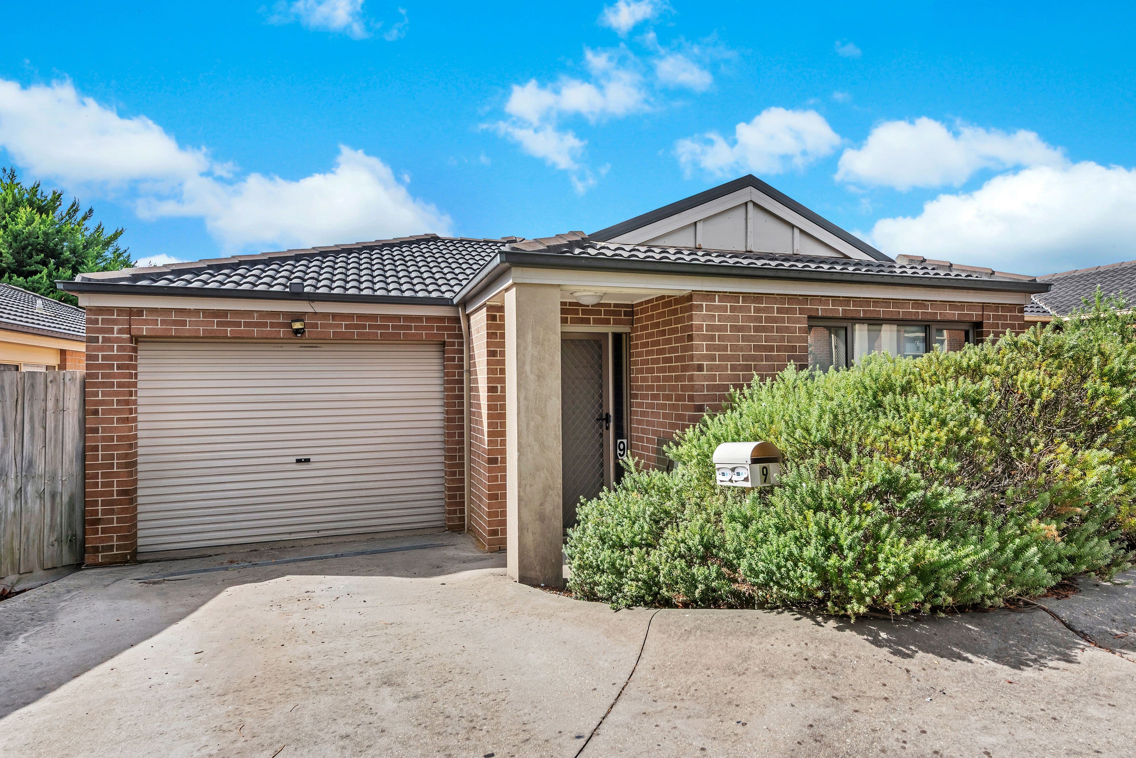 108 Ahern Road, Pakenham VIC 3810, Pakenham - Image 1