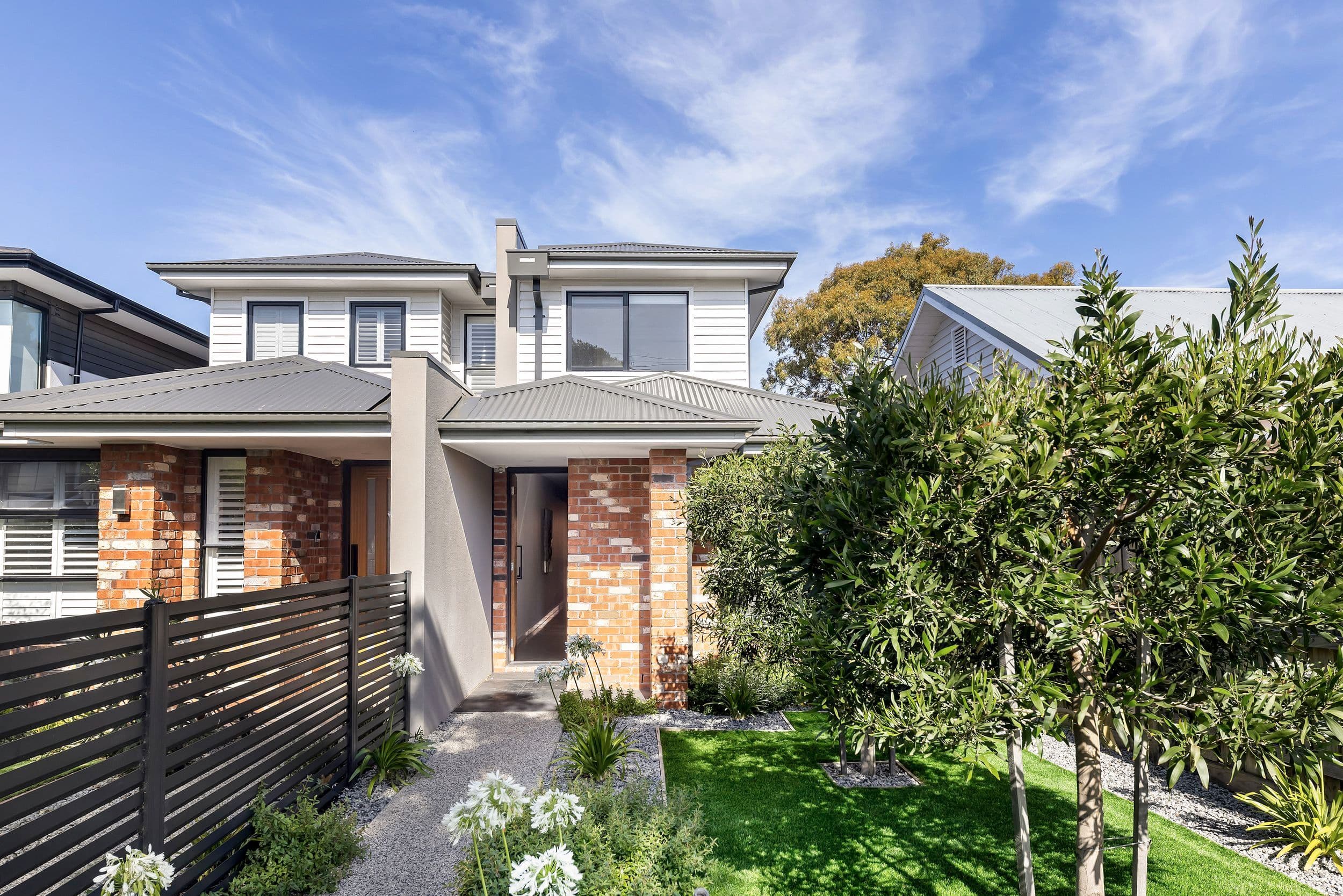 36 William Street, Newport VIC 3015, Newport - Image 1