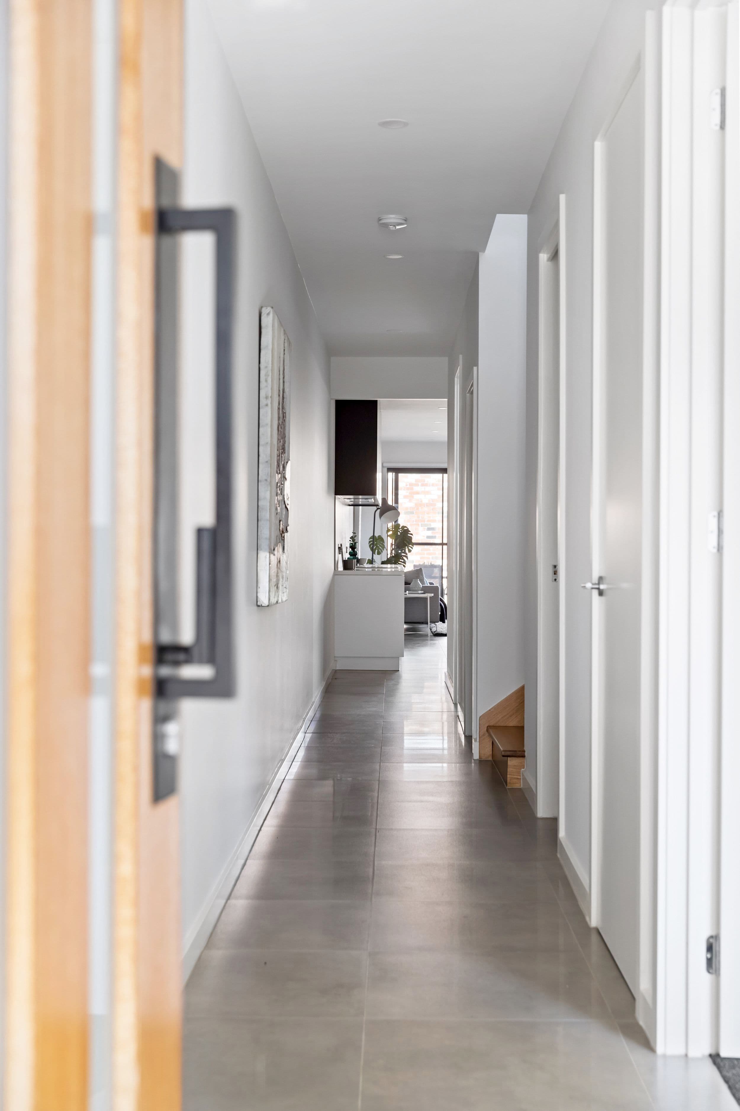 36 William Street, Newport VIC 3015, Newport - Thumbnail 2