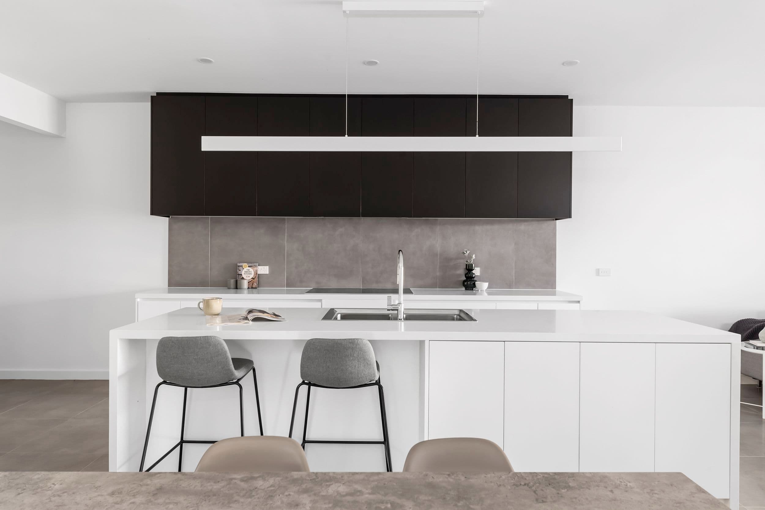 36 William Street, Newport VIC 3015, Newport - Thumbnail 3