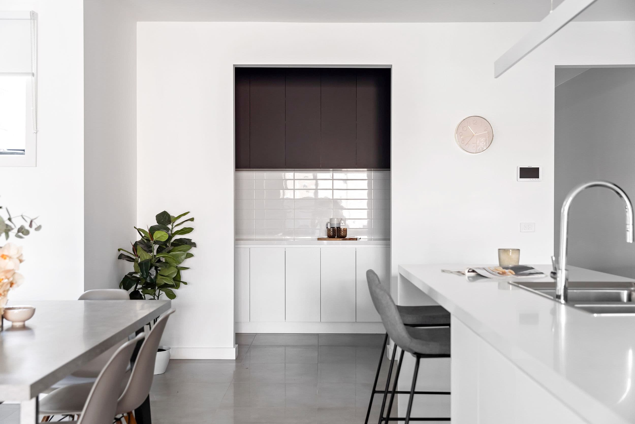 36 William Street, Newport VIC 3015, Newport - Thumbnail 4