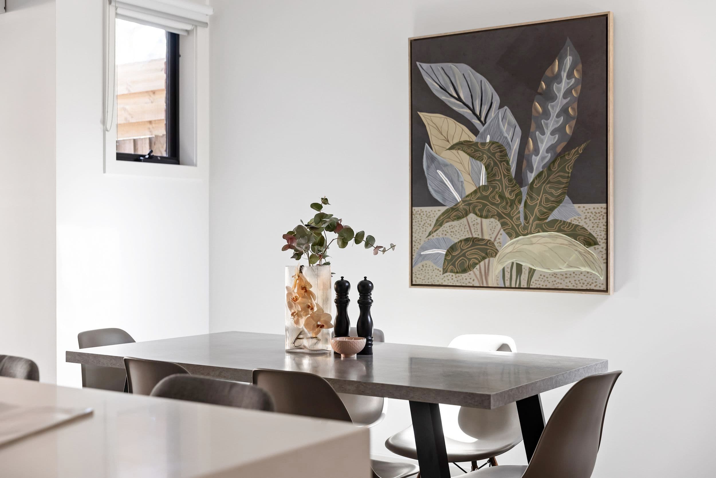 36 William Street, Newport VIC 3015, Newport - Thumbnail 5