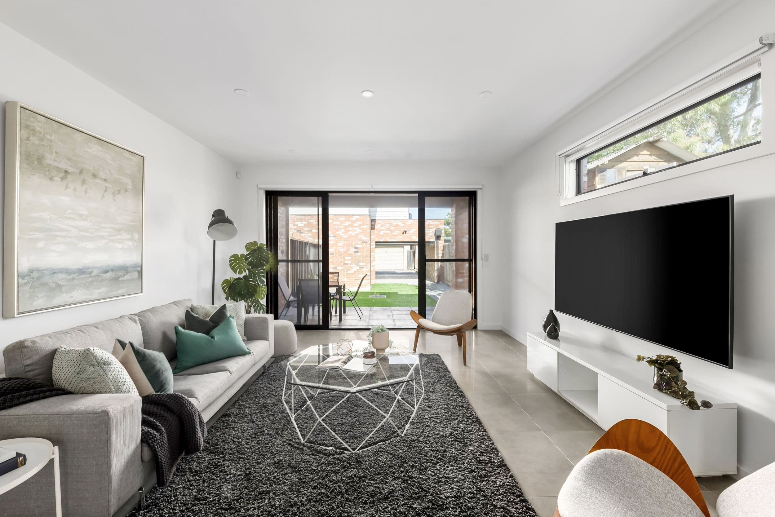 36 William Street, Newport VIC 3015, Newport - Thumbnail 6