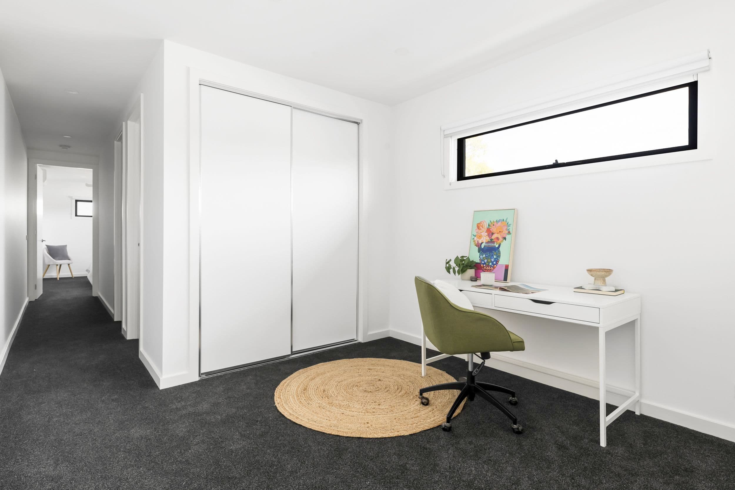 36 William Street, Newport VIC 3015, Newport - Thumbnail 7