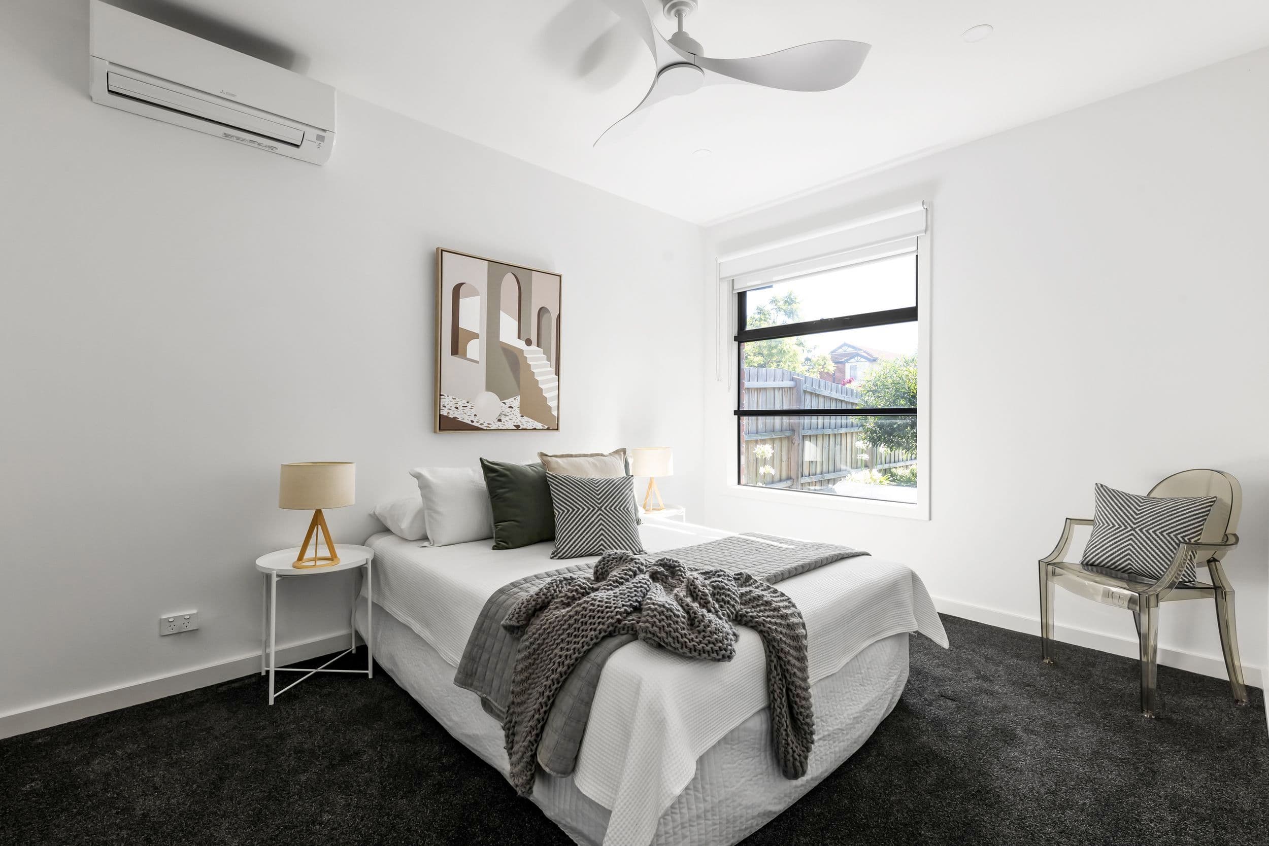 36 William Street, Newport VIC 3015, Newport - Thumbnail 8