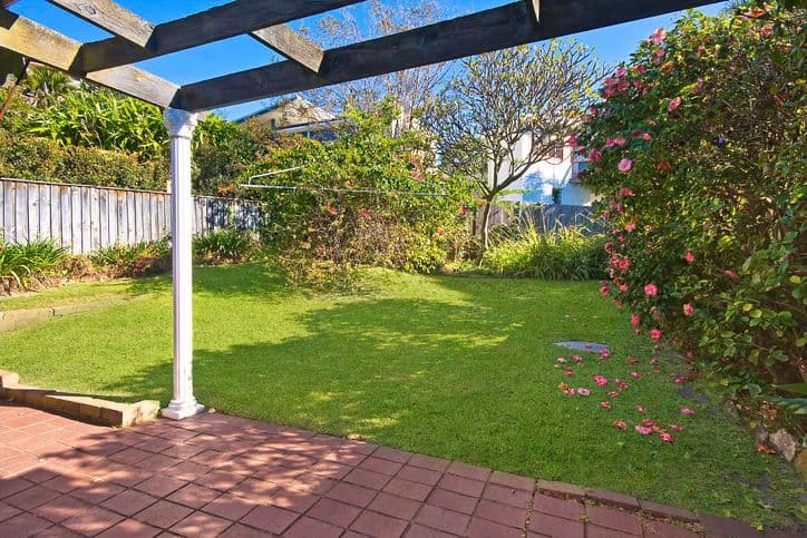 82 Balfour Road, BELLEVUE HILL NSW 2023, Bellevue Hill - Image 1