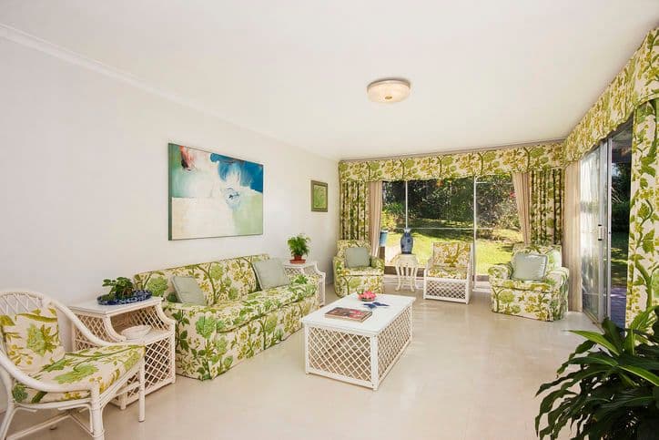 82 Balfour Road, BELLEVUE HILL NSW 2023, Bellevue Hill - Thumbnail 3