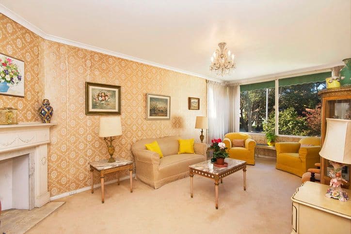 82 Balfour Road, BELLEVUE HILL NSW 2023, Bellevue Hill - Thumbnail 4