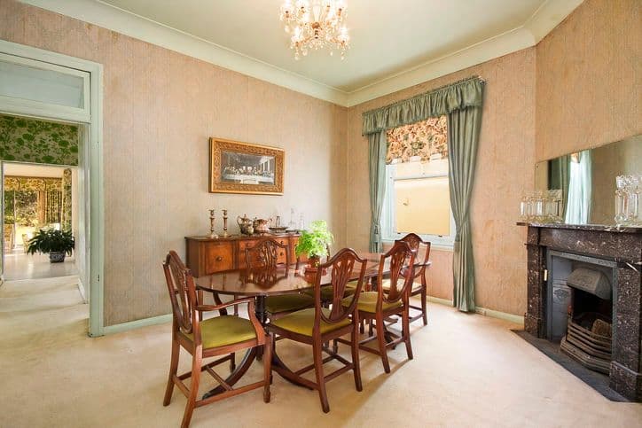 82 Balfour Road, BELLEVUE HILL NSW 2023, Bellevue Hill - Thumbnail 5
