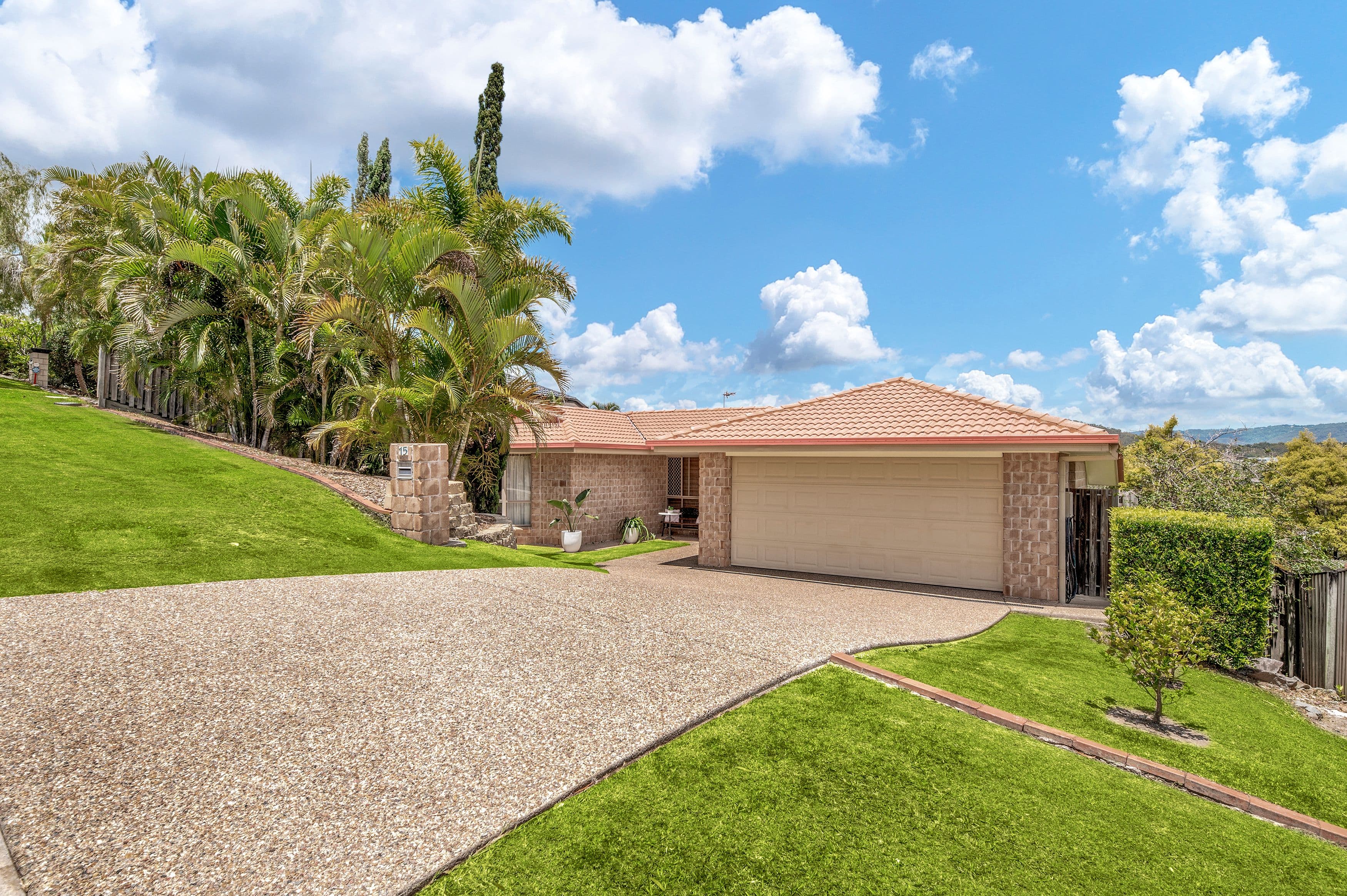 15 Laysan Crescent, Oxenford QLD 4210, Oxenford - Image 1