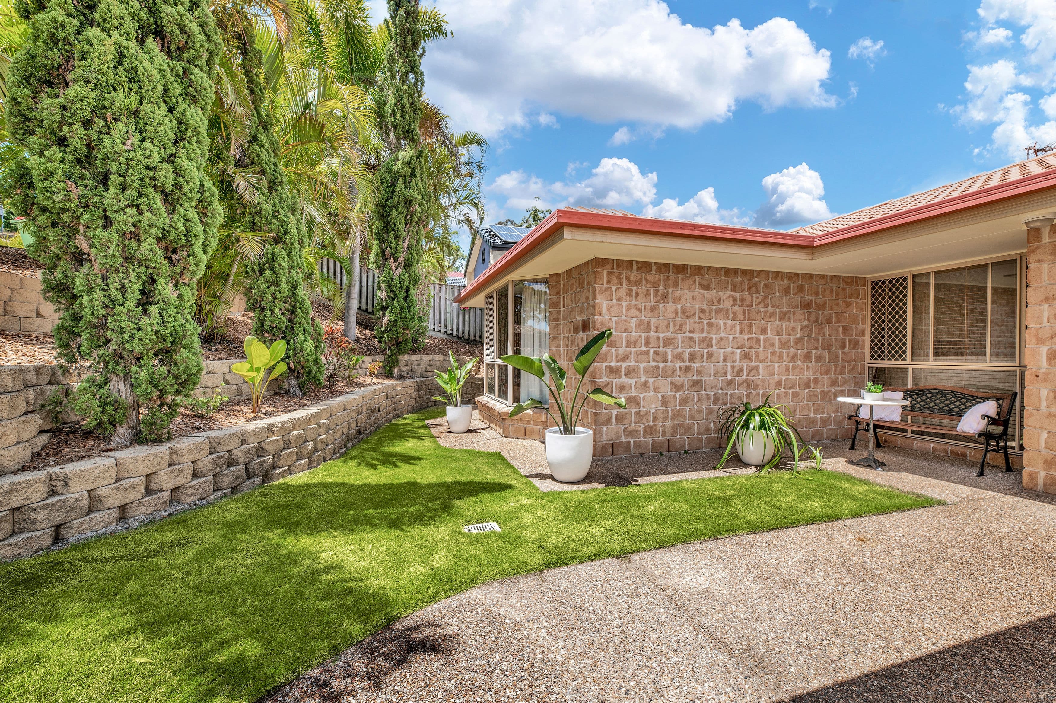 15 Laysan Crescent, Oxenford QLD 4210, Oxenford - Thumbnail 3