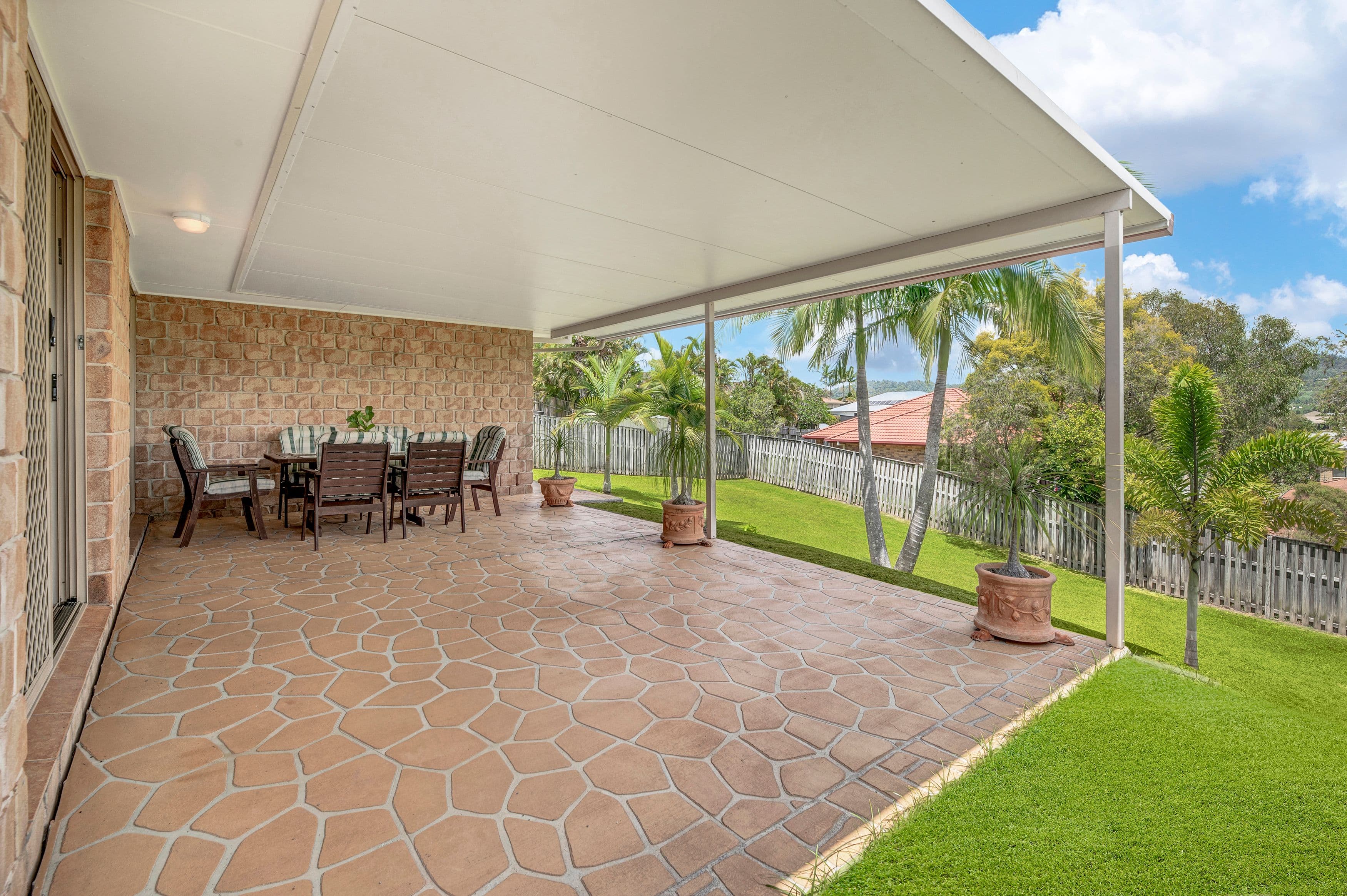 15 Laysan Crescent, Oxenford QLD 4210, Oxenford - Thumbnail 4