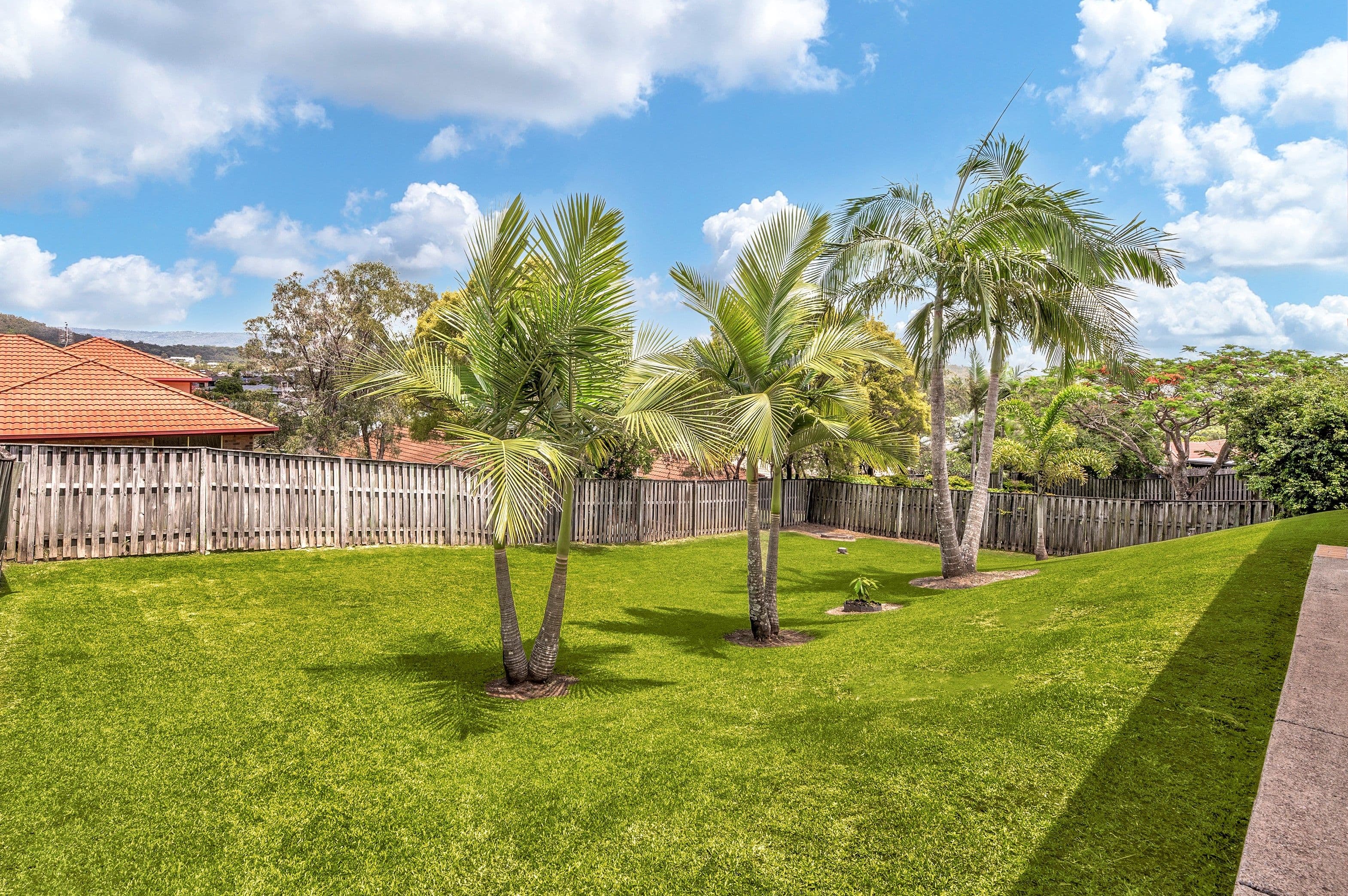 15 Laysan Crescent, Oxenford QLD 4210, Oxenford - Thumbnail 5