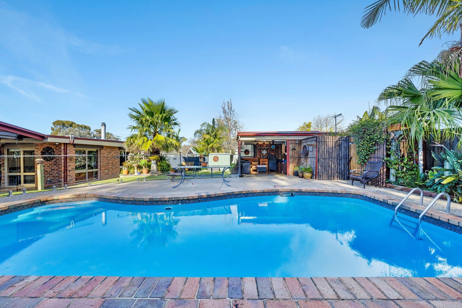 7 Feltham Street, Pearcedale VIC 3912, Pearcedale - Image 1