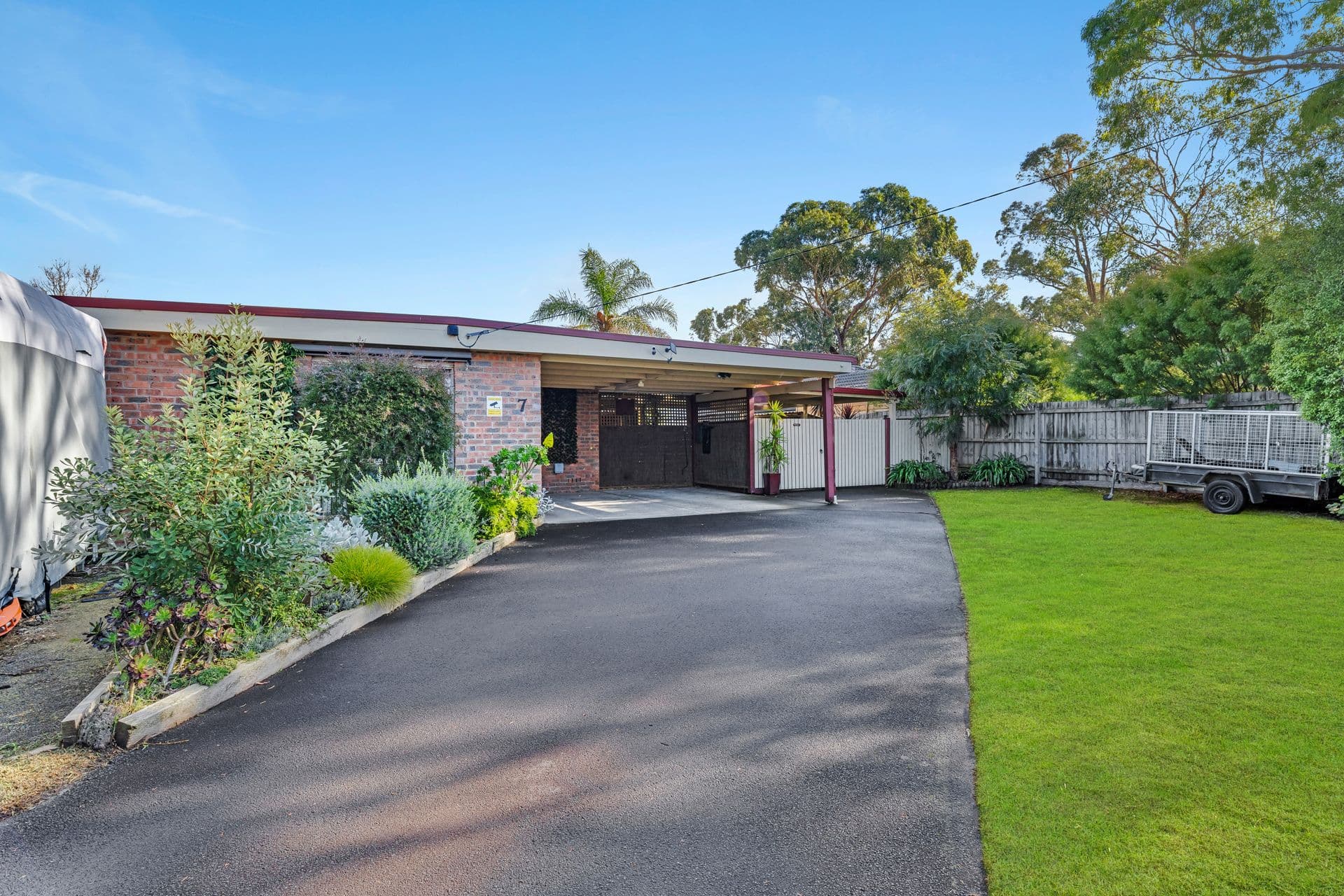 7 Feltham Street, Pearcedale VIC 3912, Pearcedale - Thumbnail 4