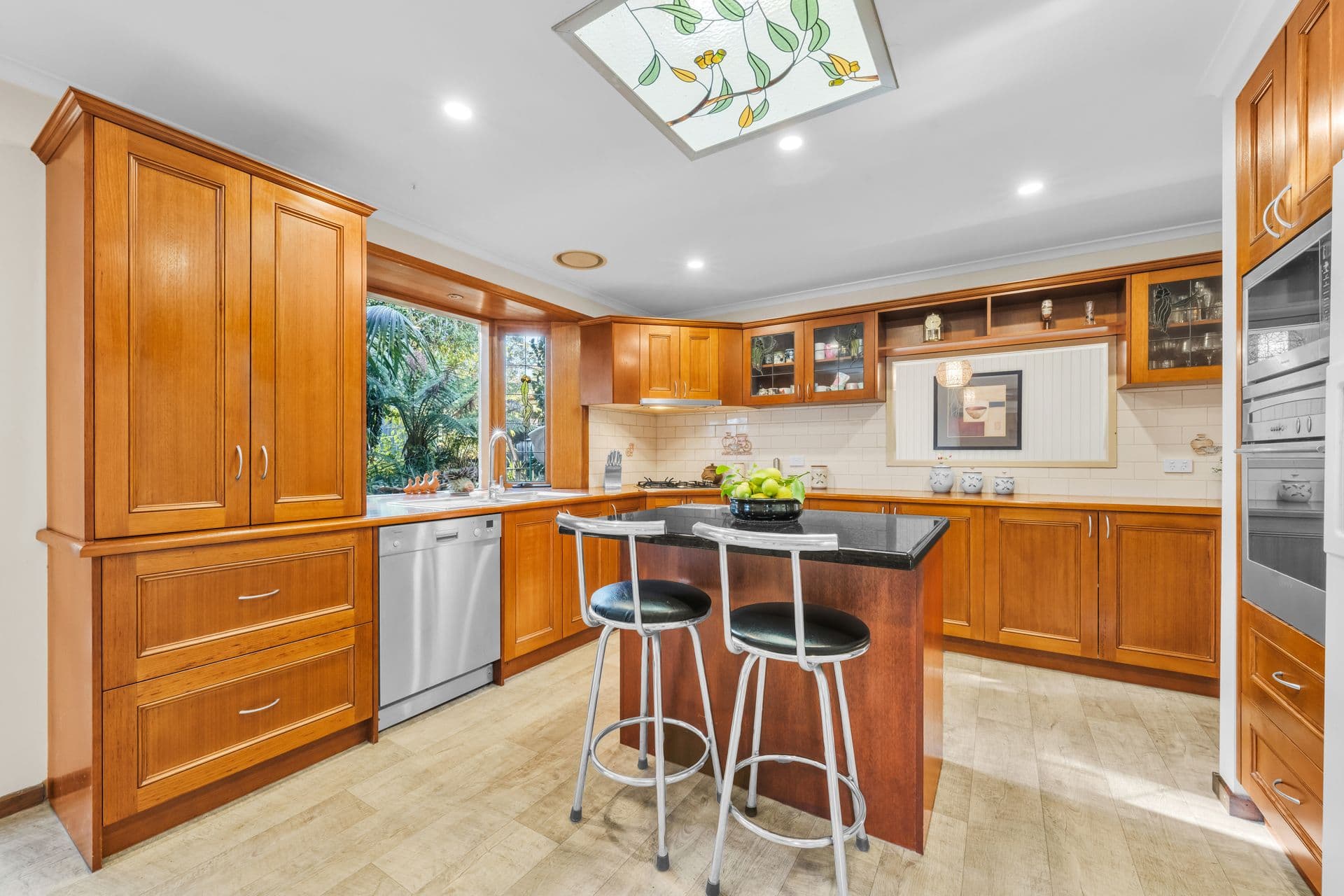 7 Feltham Street, Pearcedale VIC 3912, Pearcedale - Thumbnail 6
