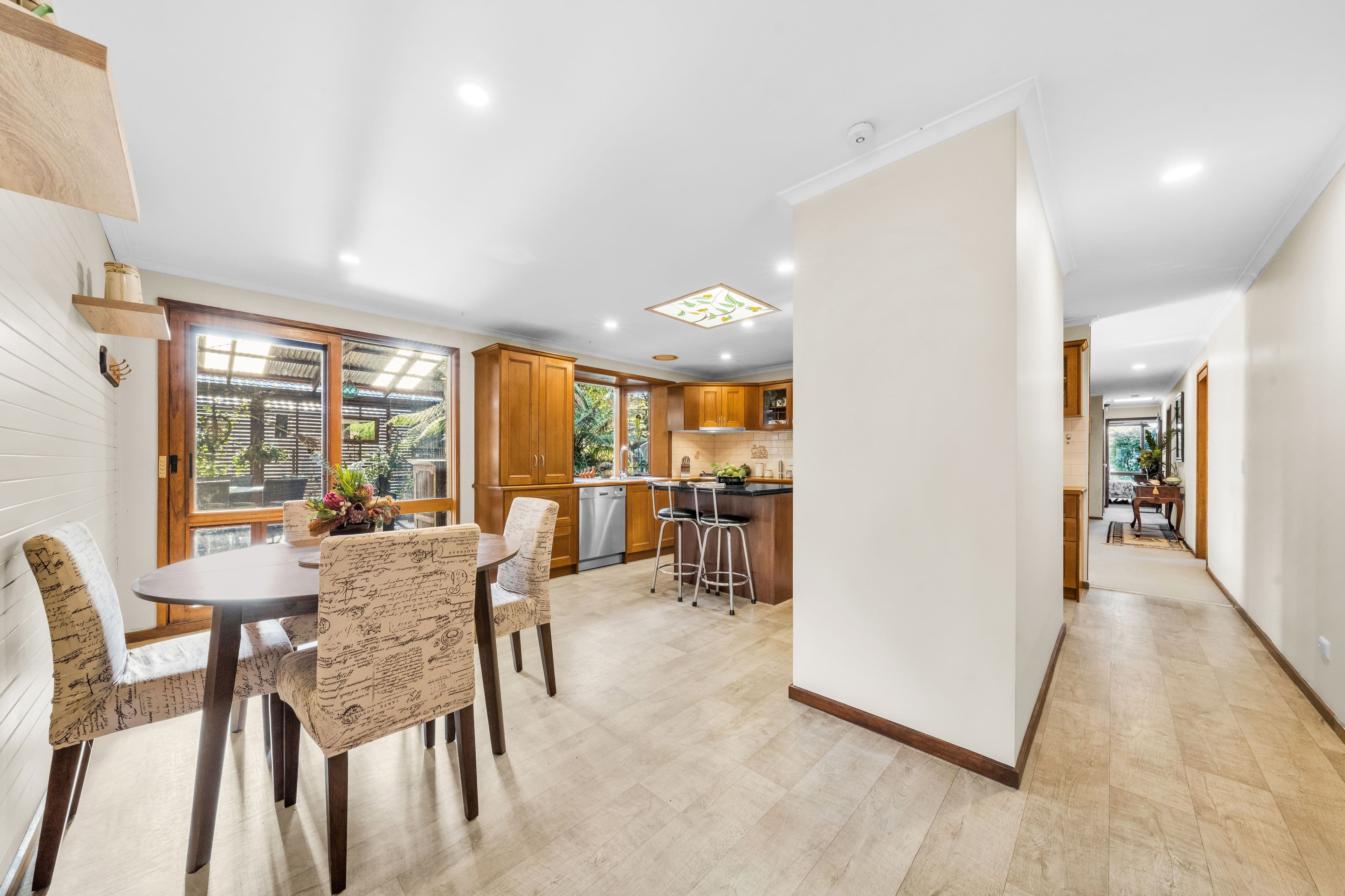 7 Feltham Street, Pearcedale VIC 3912, Pearcedale - Thumbnail 7