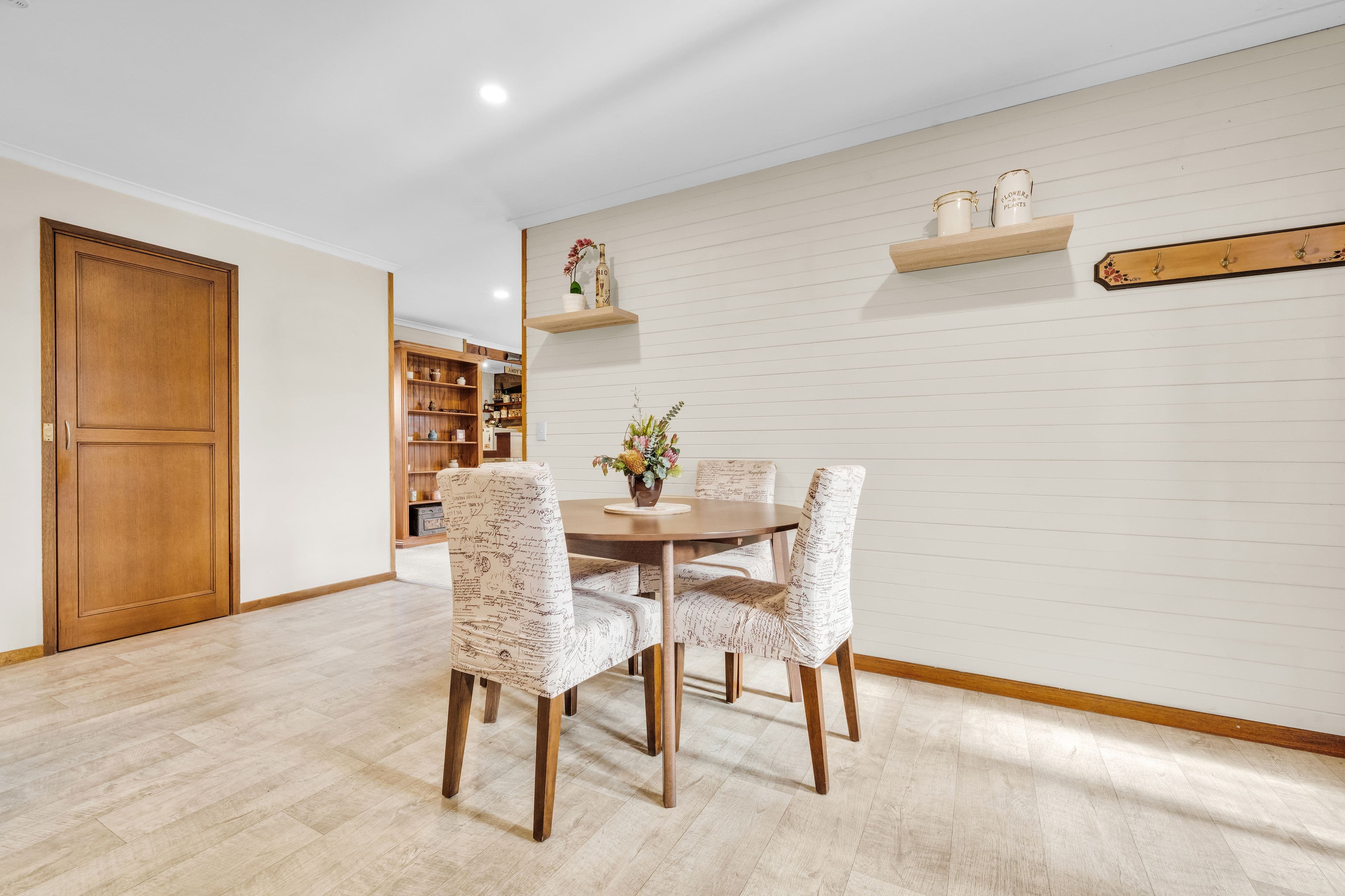 7 Feltham Street, Pearcedale VIC 3912, Pearcedale - Thumbnail 8