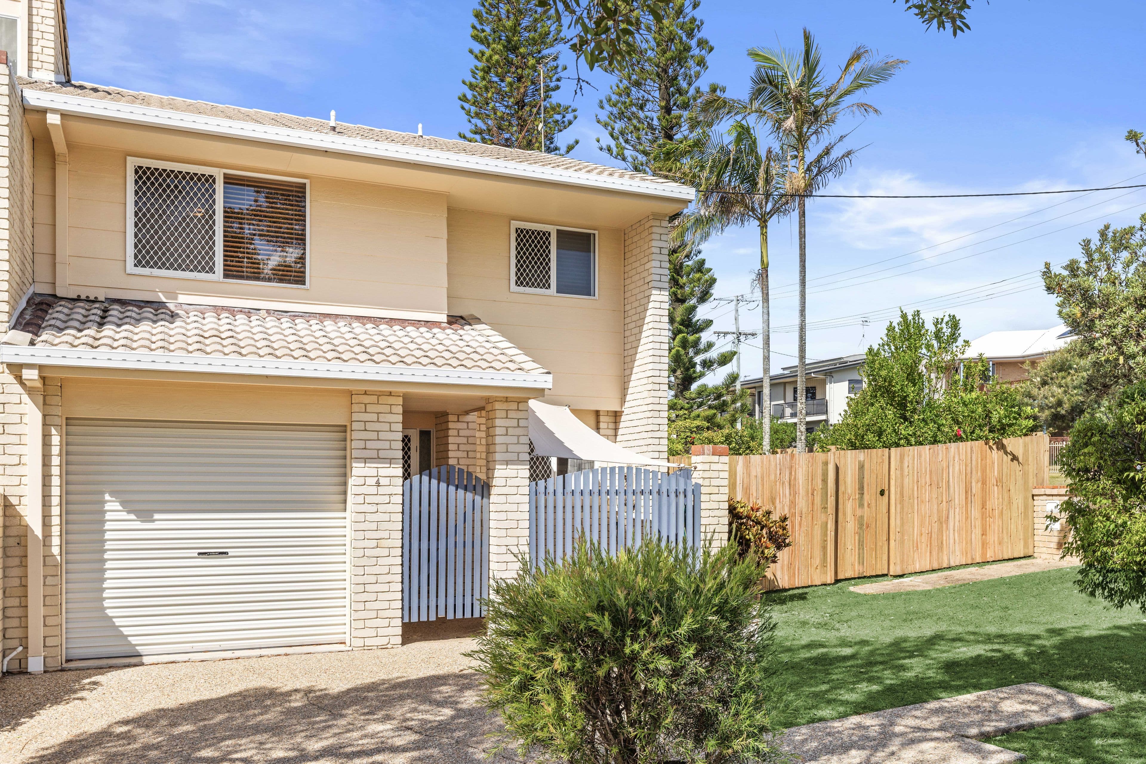 11 William Street, Shelly Beach QLD 4551, Shelly Beach - Thumbnail 4