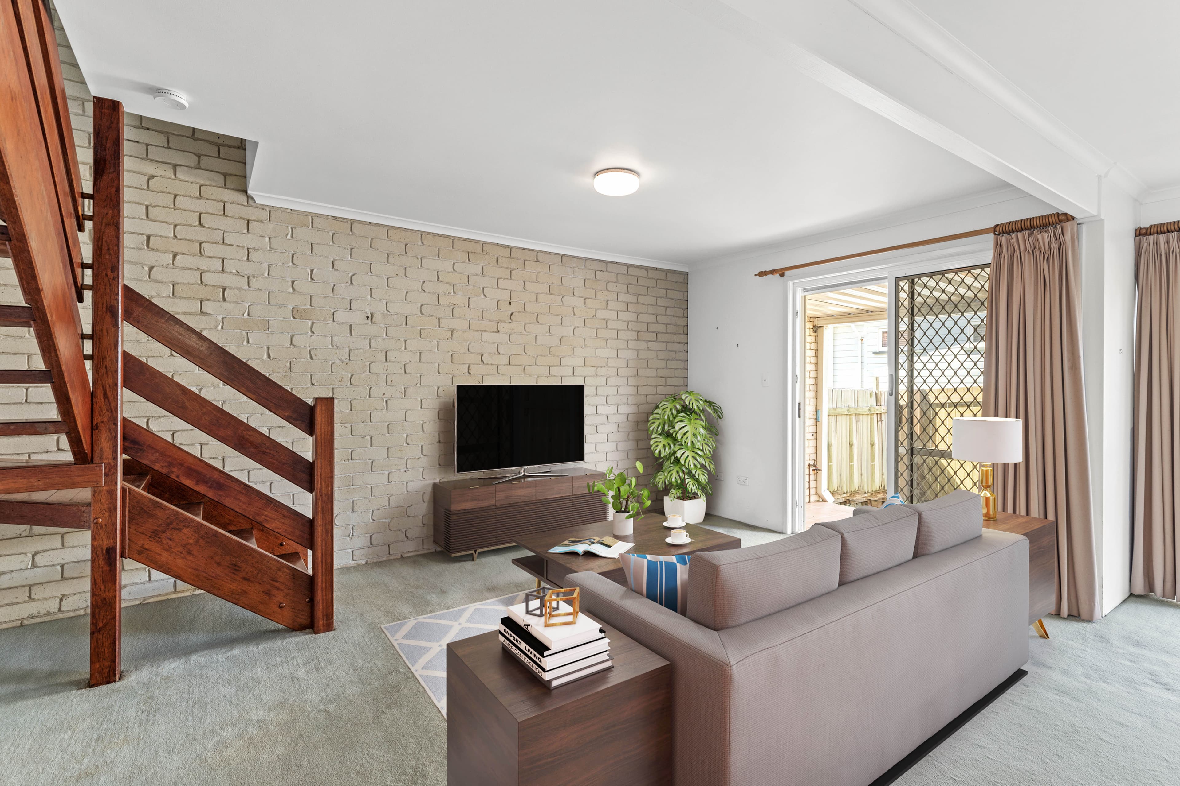 11 William Street, Shelly Beach QLD 4551, Shelly Beach - Thumbnail 5