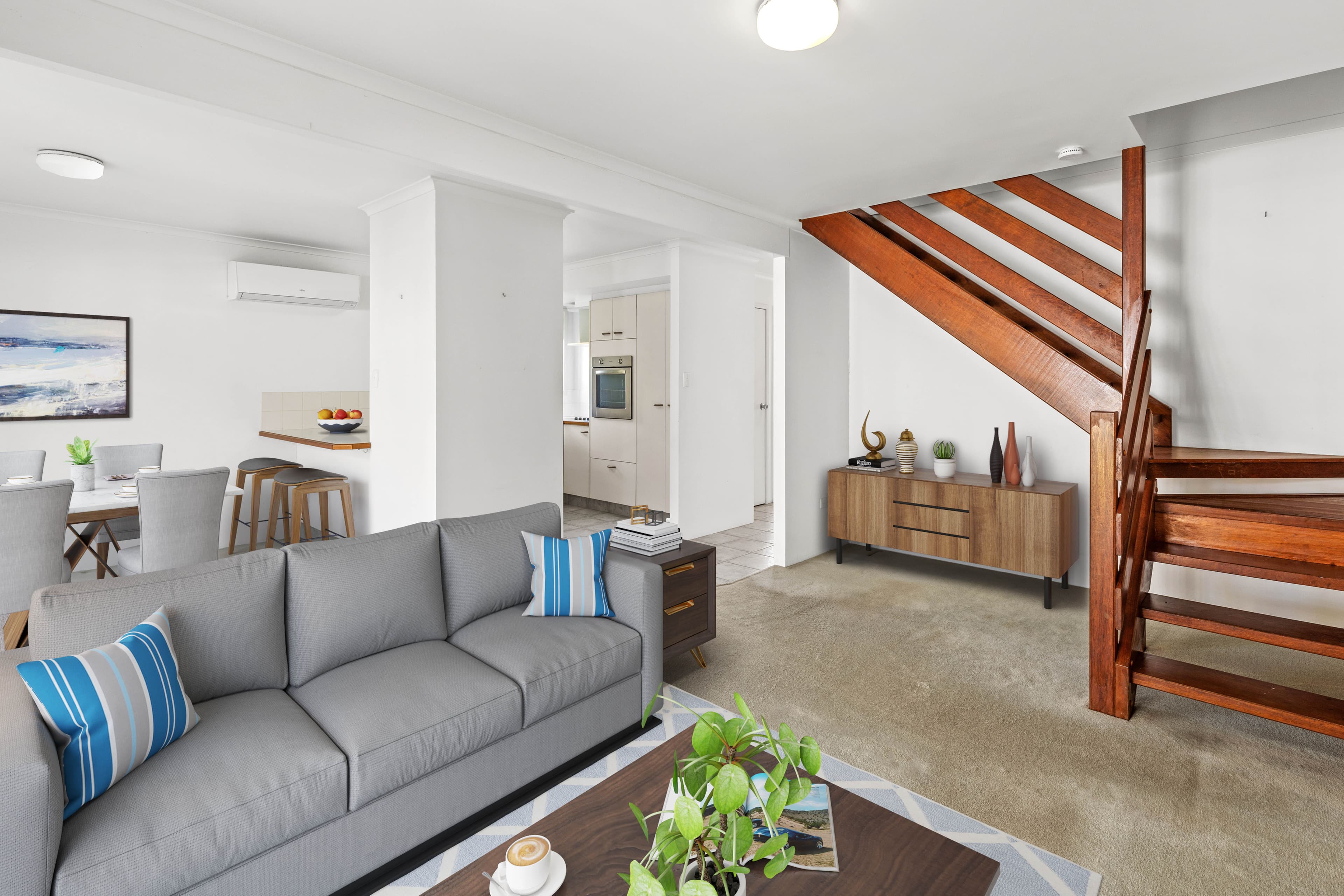 11 William Street, Shelly Beach QLD 4551, Shelly Beach - Thumbnail 6