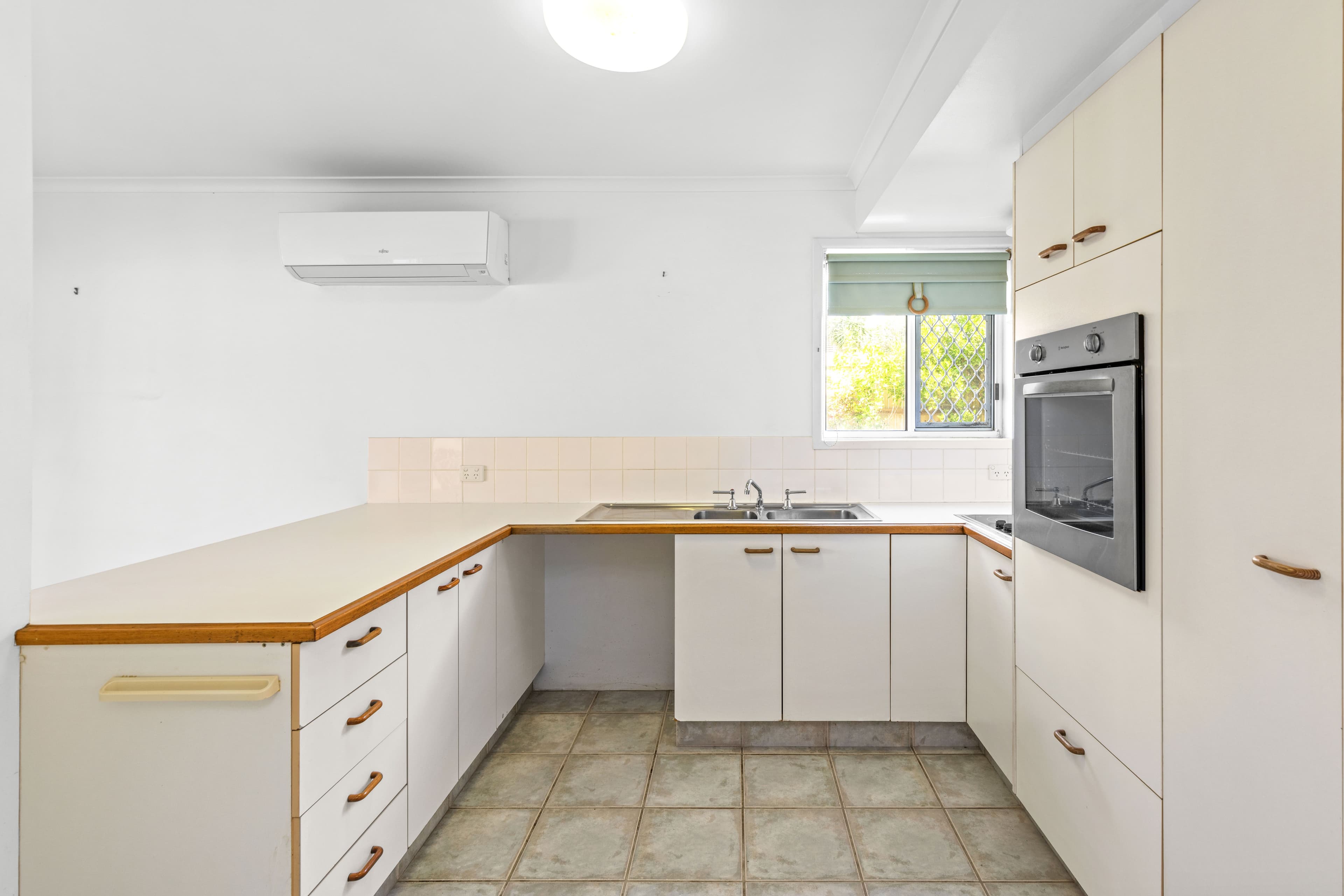 11 William Street, Shelly Beach QLD 4551, Shelly Beach - Thumbnail 8