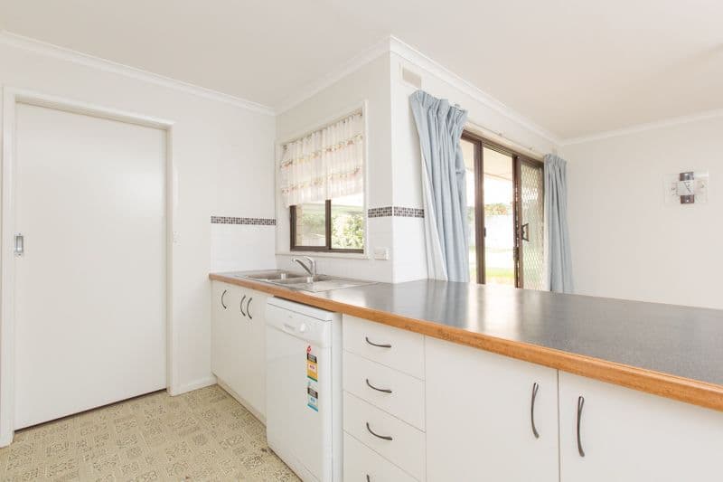 2686 Fourteenth Street, IRYMPLE VIC 3498, Irymple - Thumbnail 2