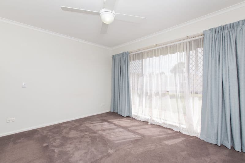 2686 Fourteenth Street, IRYMPLE VIC 3498, Irymple - Thumbnail 3