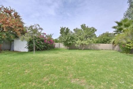 2686 Fourteenth Street, IRYMPLE VIC 3498, Irymple - Thumbnail 4