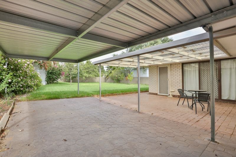 2686 Fourteenth Street, IRYMPLE VIC 3498, Irymple - Thumbnail 5