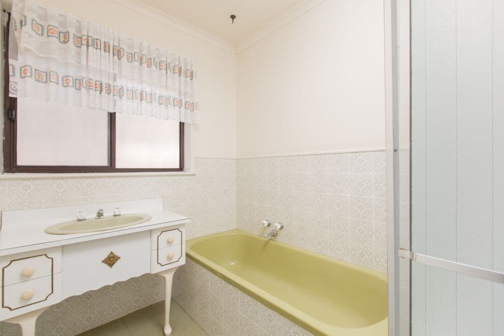 2686 Fourteenth Street, IRYMPLE VIC 3498, Irymple - Thumbnail 6