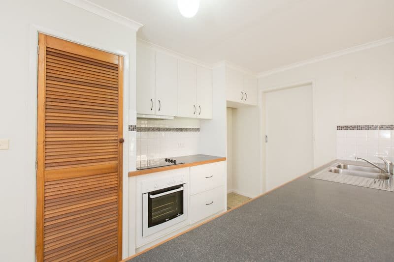 2686 Fourteenth Street, IRYMPLE VIC 3498, Irymple - Thumbnail 7