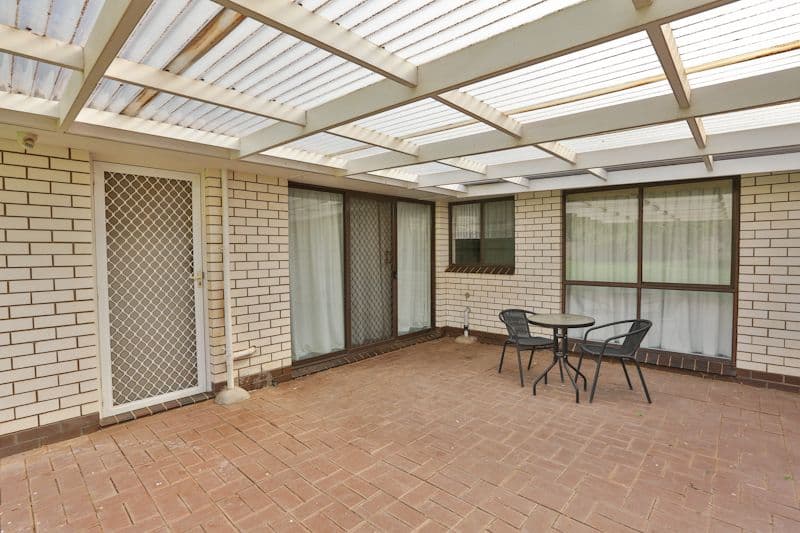 2686 Fourteenth Street, IRYMPLE VIC 3498, Irymple - Thumbnail 8
