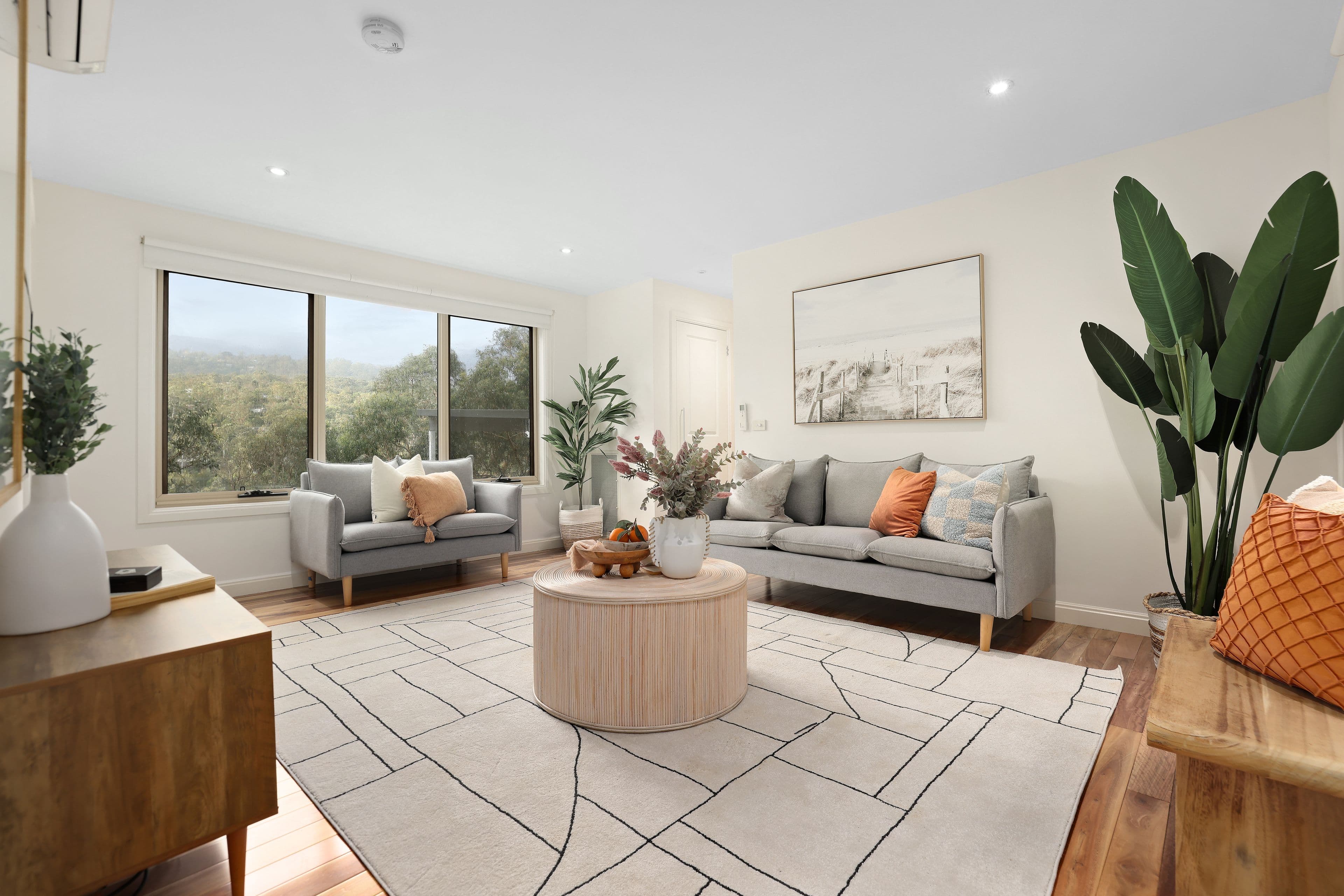 7 Roma Parade, Upwey VIC 3158, Upwey - Image 1