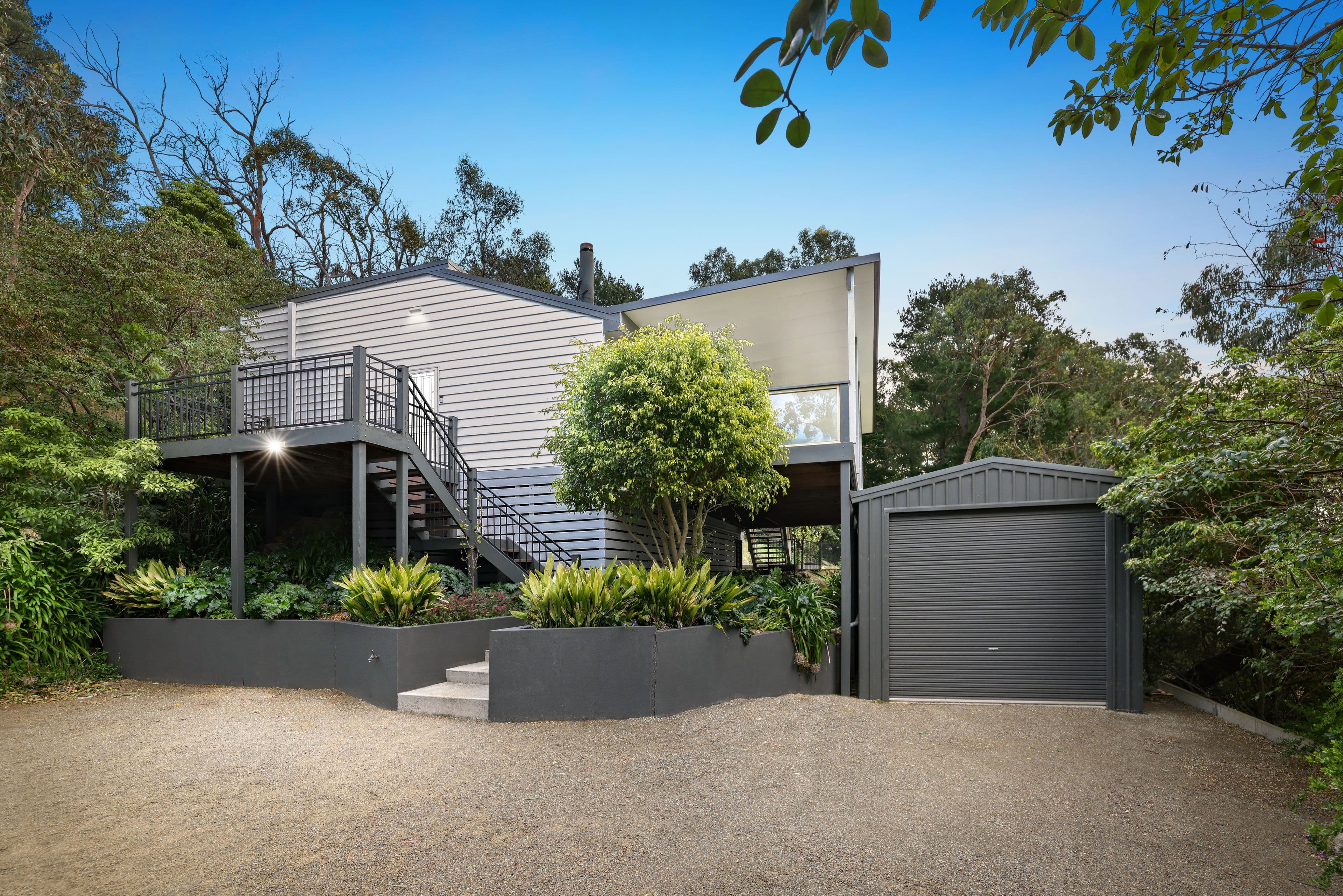 7 Roma Parade, Upwey VIC 3158, Upwey - Thumbnail 2