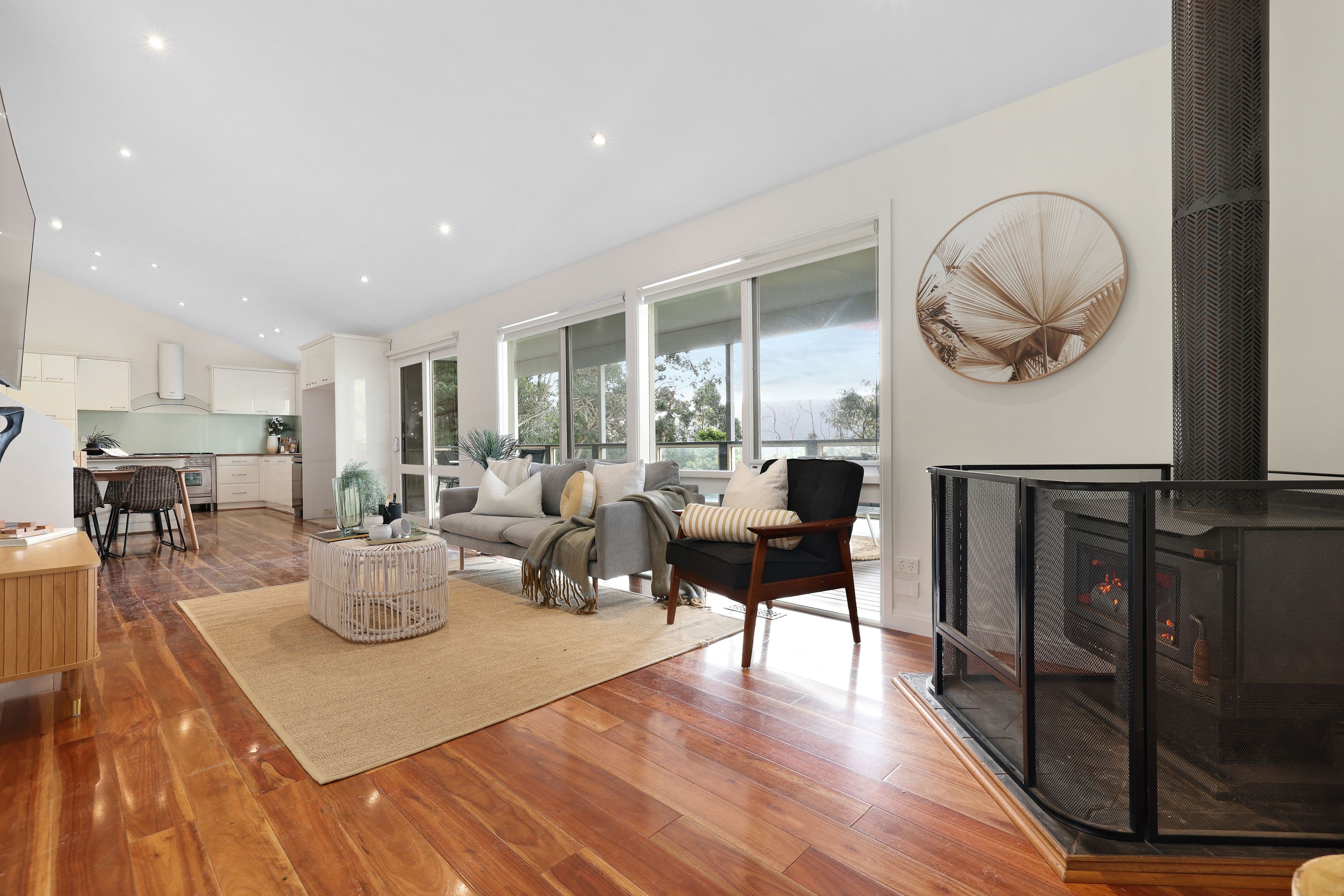 7 Roma Parade, Upwey VIC 3158, Upwey - Thumbnail 3