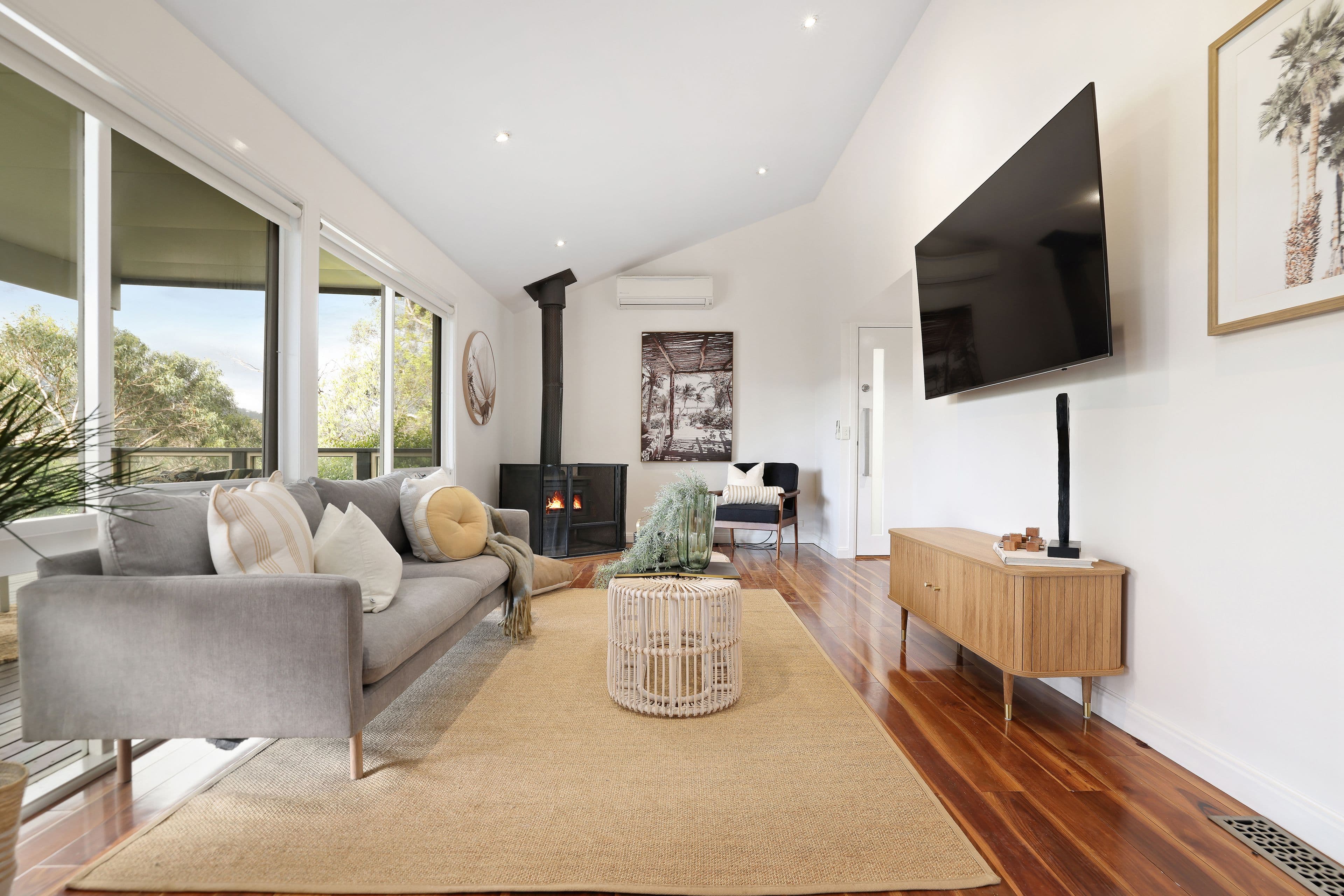 7 Roma Parade, Upwey VIC 3158, Upwey - Thumbnail 4