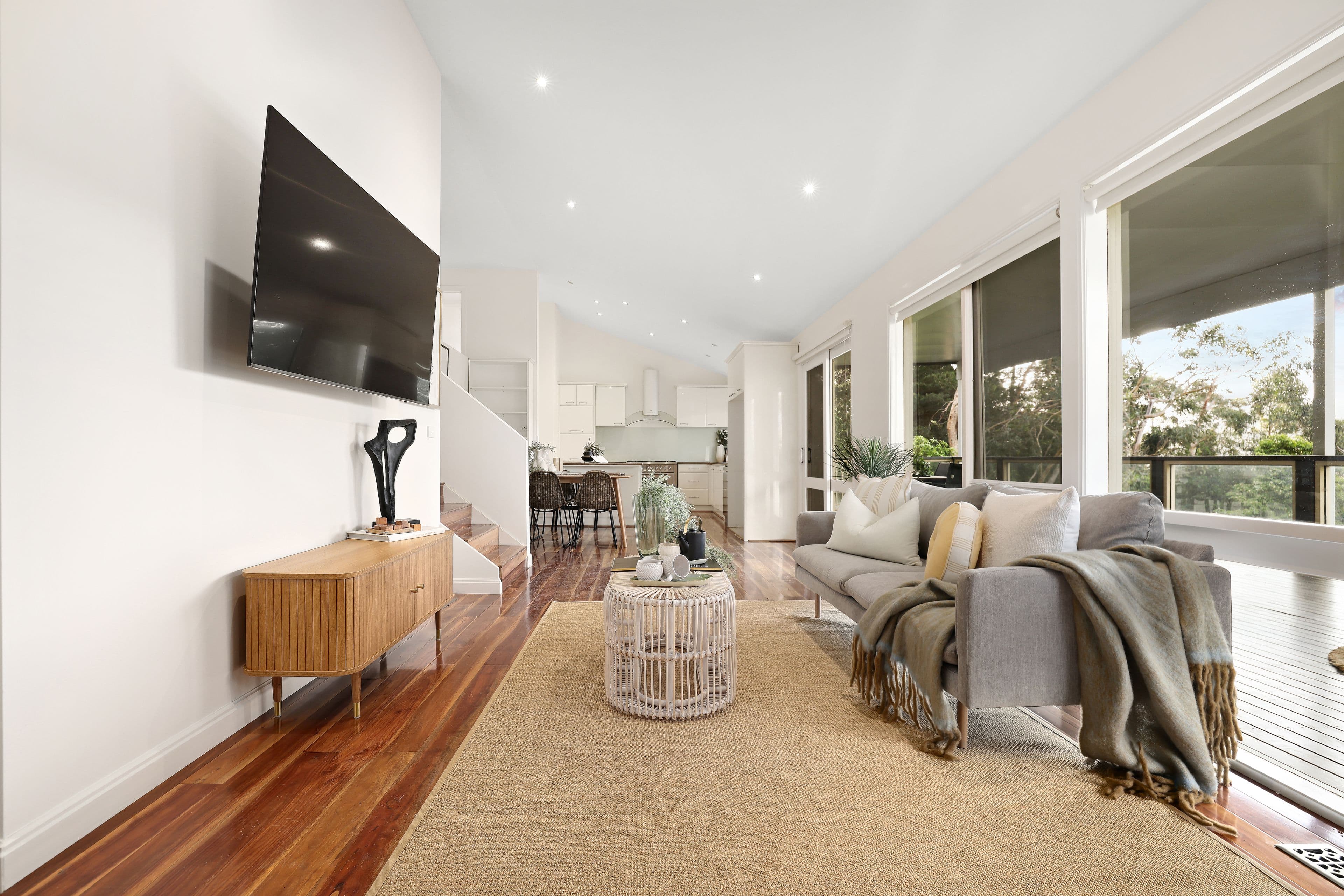 7 Roma Parade, Upwey VIC 3158, Upwey - Thumbnail 5