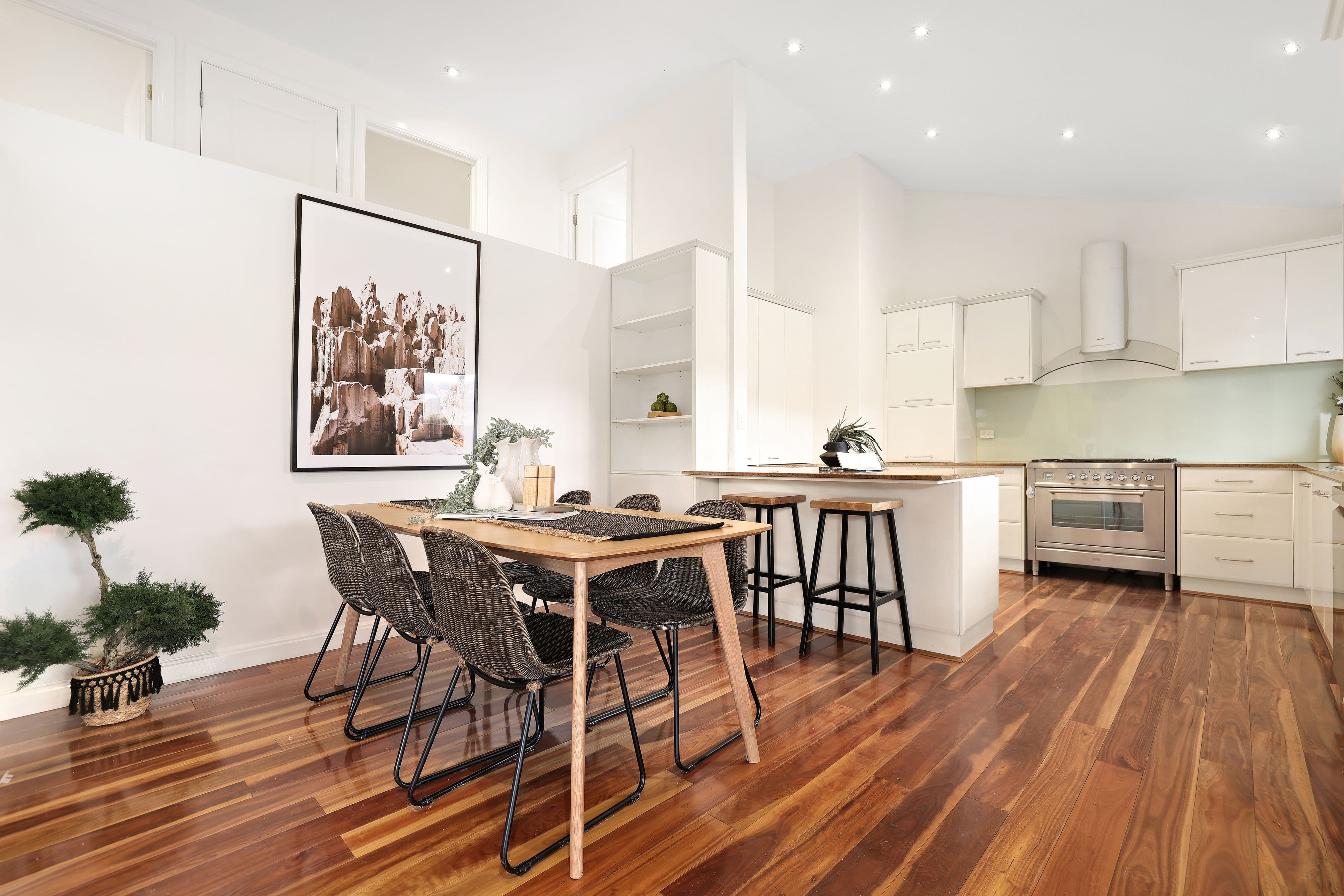 7 Roma Parade, Upwey VIC 3158, Upwey - Thumbnail 6