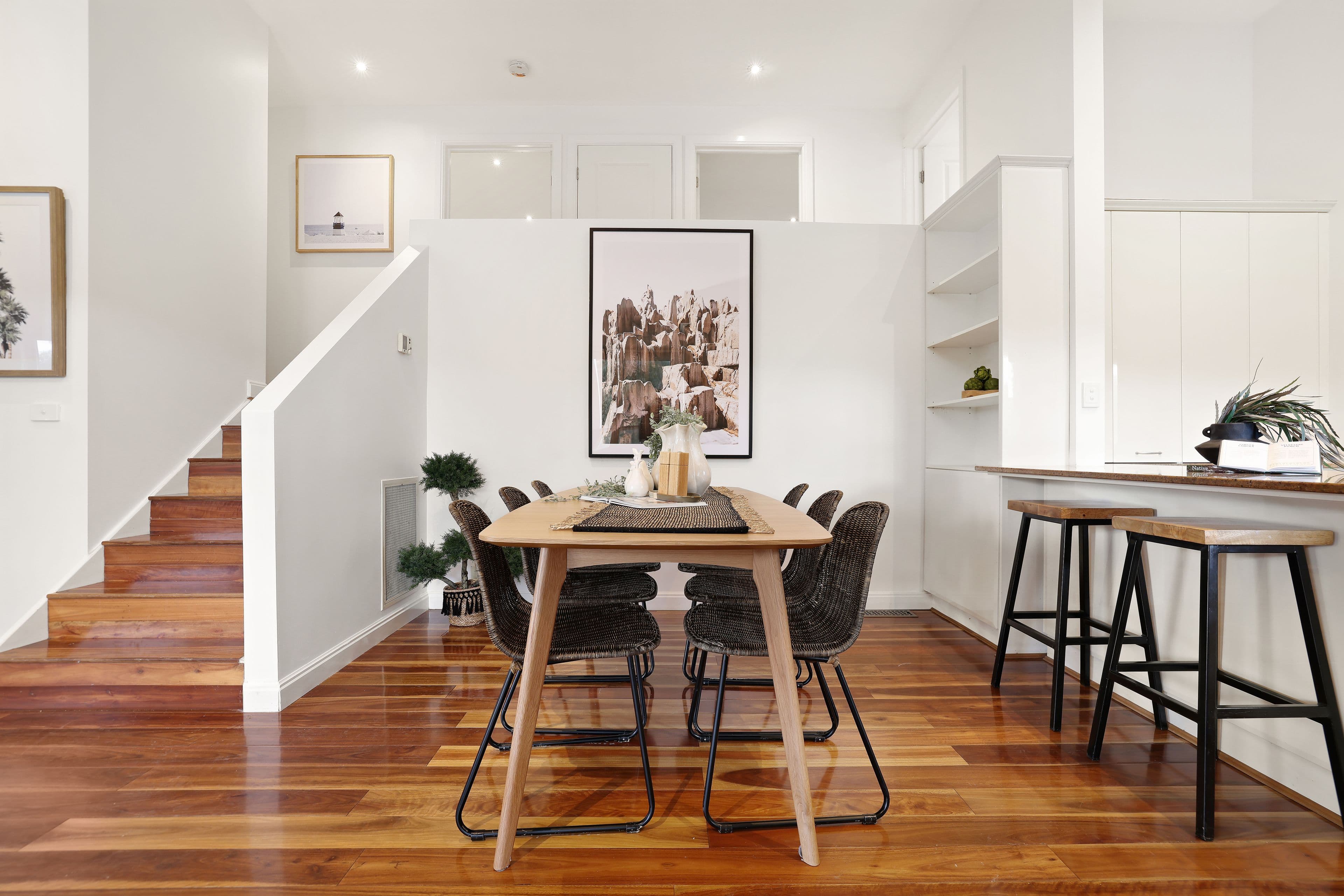 7 Roma Parade, Upwey VIC 3158, Upwey - Thumbnail 7