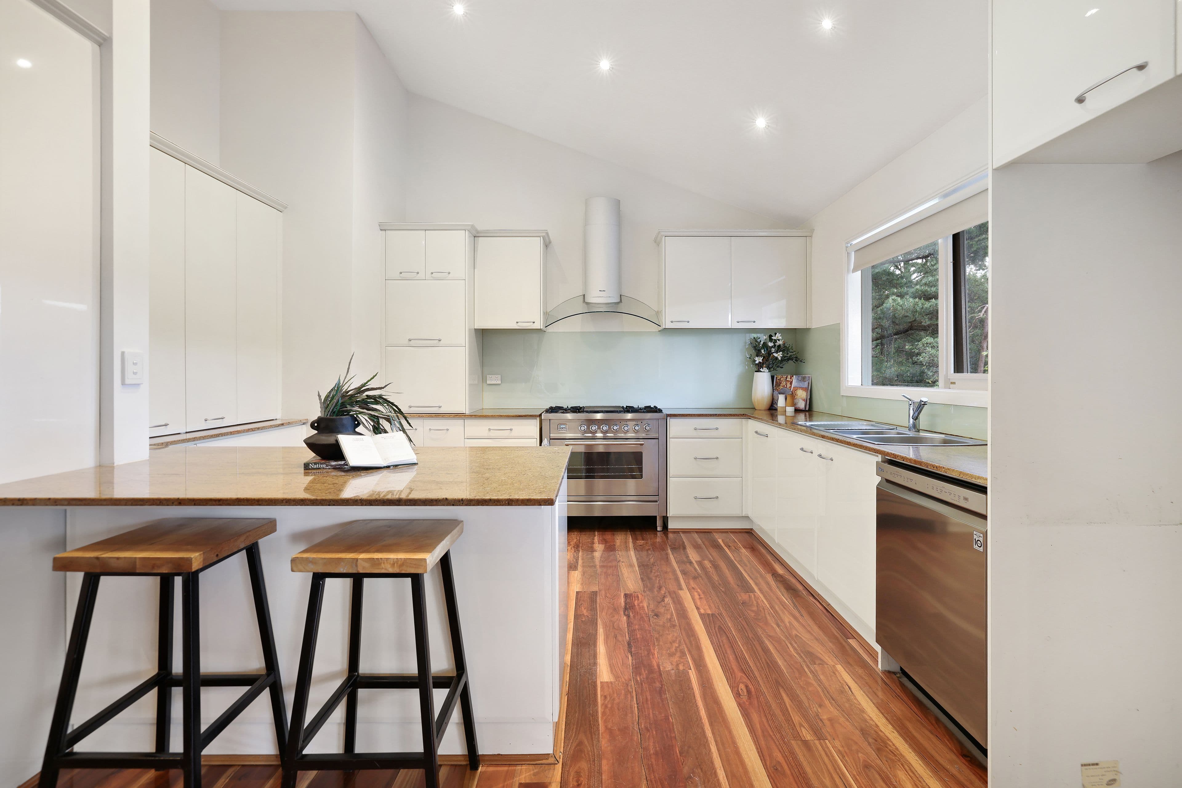 7 Roma Parade, Upwey VIC 3158, Upwey - Thumbnail 8