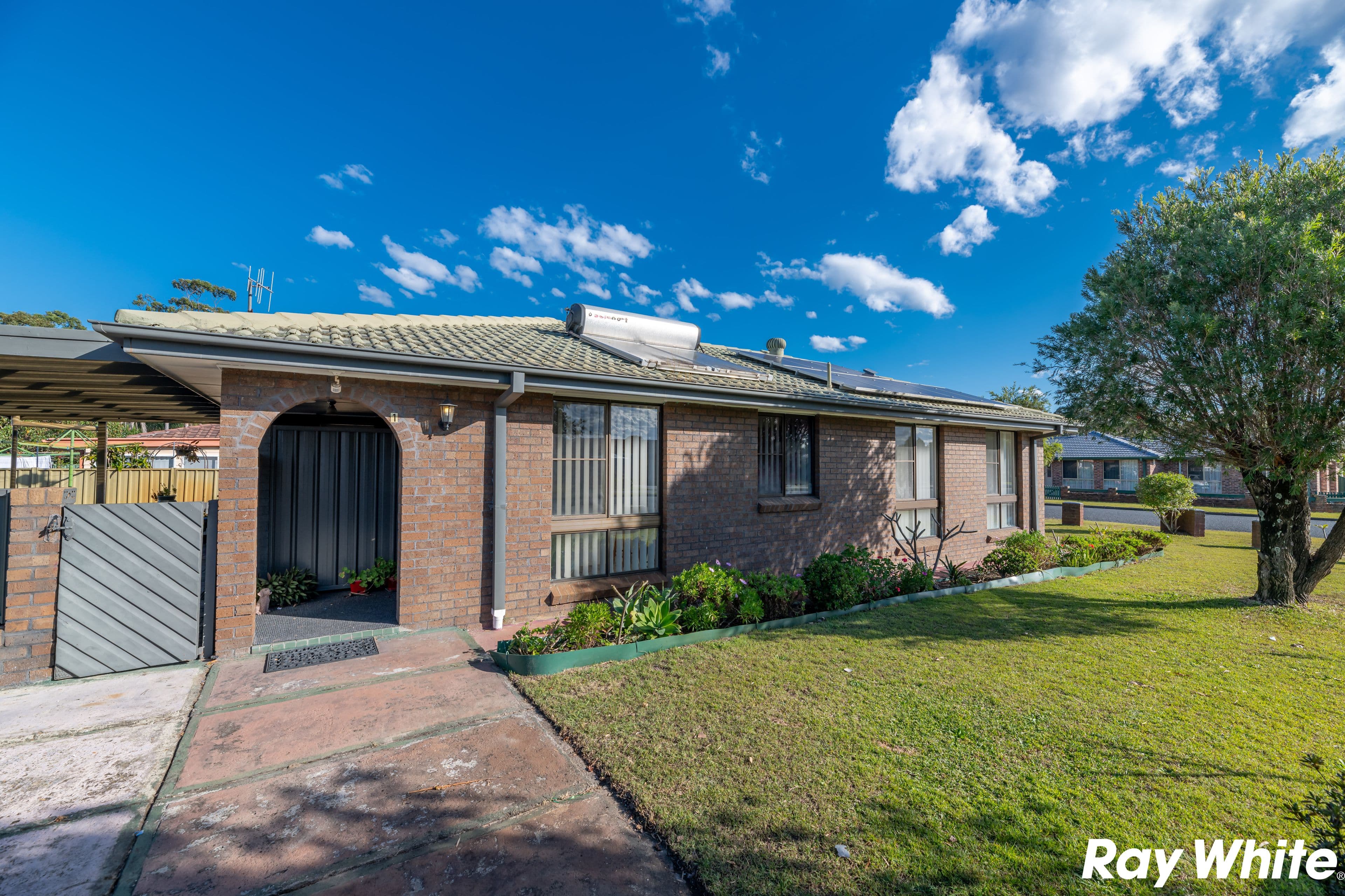 1 Porter Close, Tuncurry NSW 2428, Tuncurry - Image 1