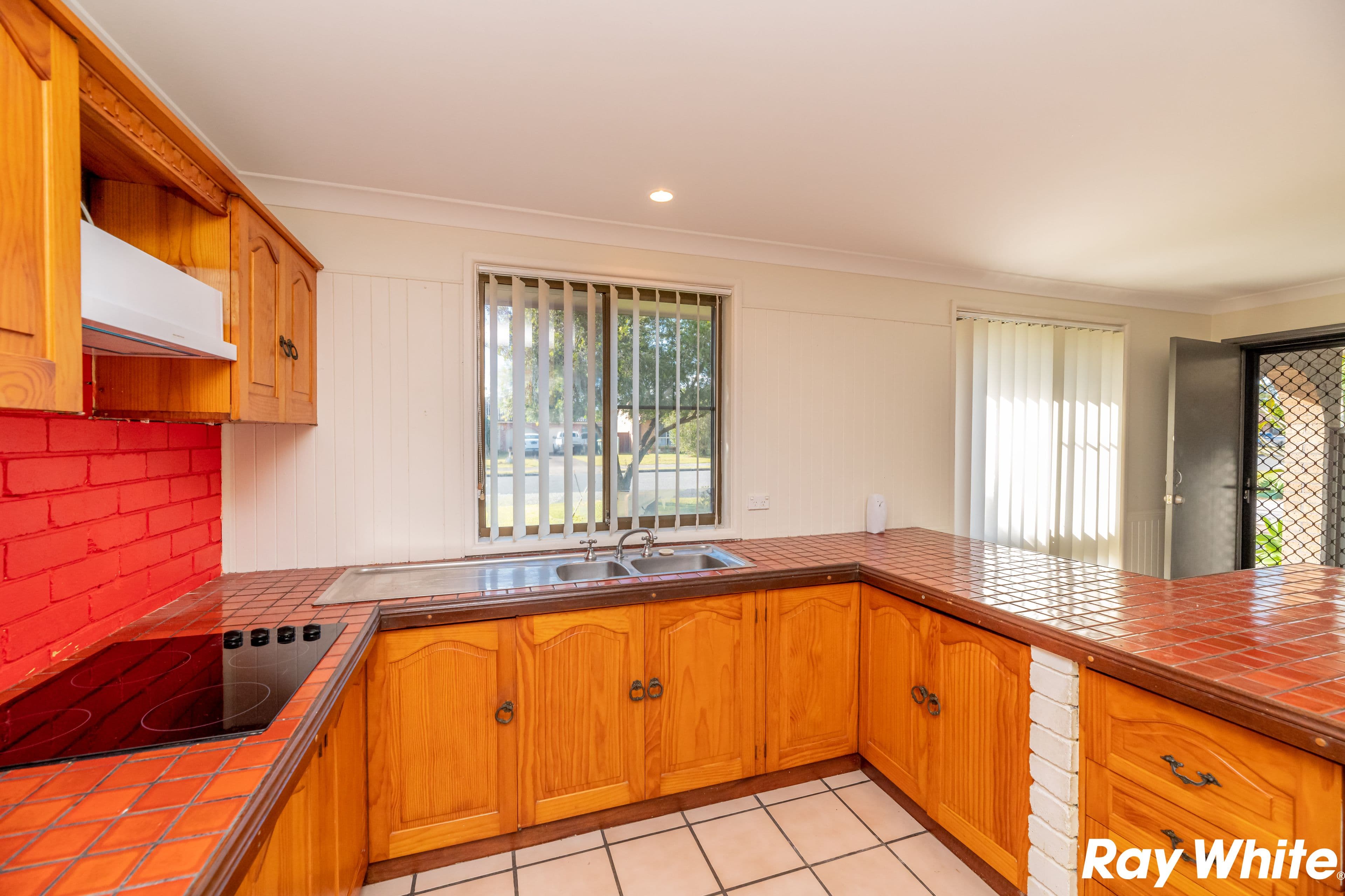 1 Porter Close, Tuncurry NSW 2428, Tuncurry - Thumbnail 3