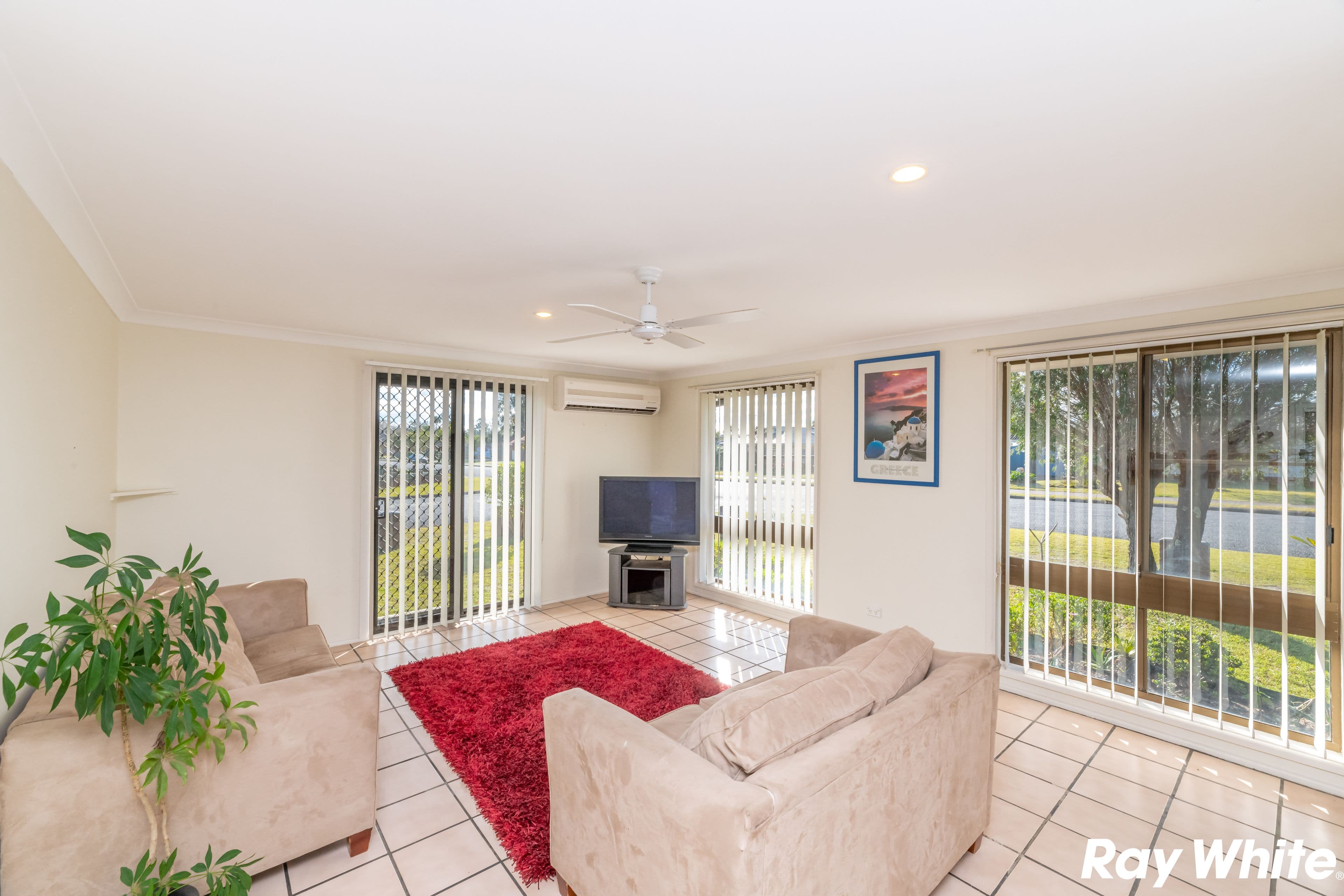 1 Porter Close, Tuncurry NSW 2428, Tuncurry - Thumbnail 4