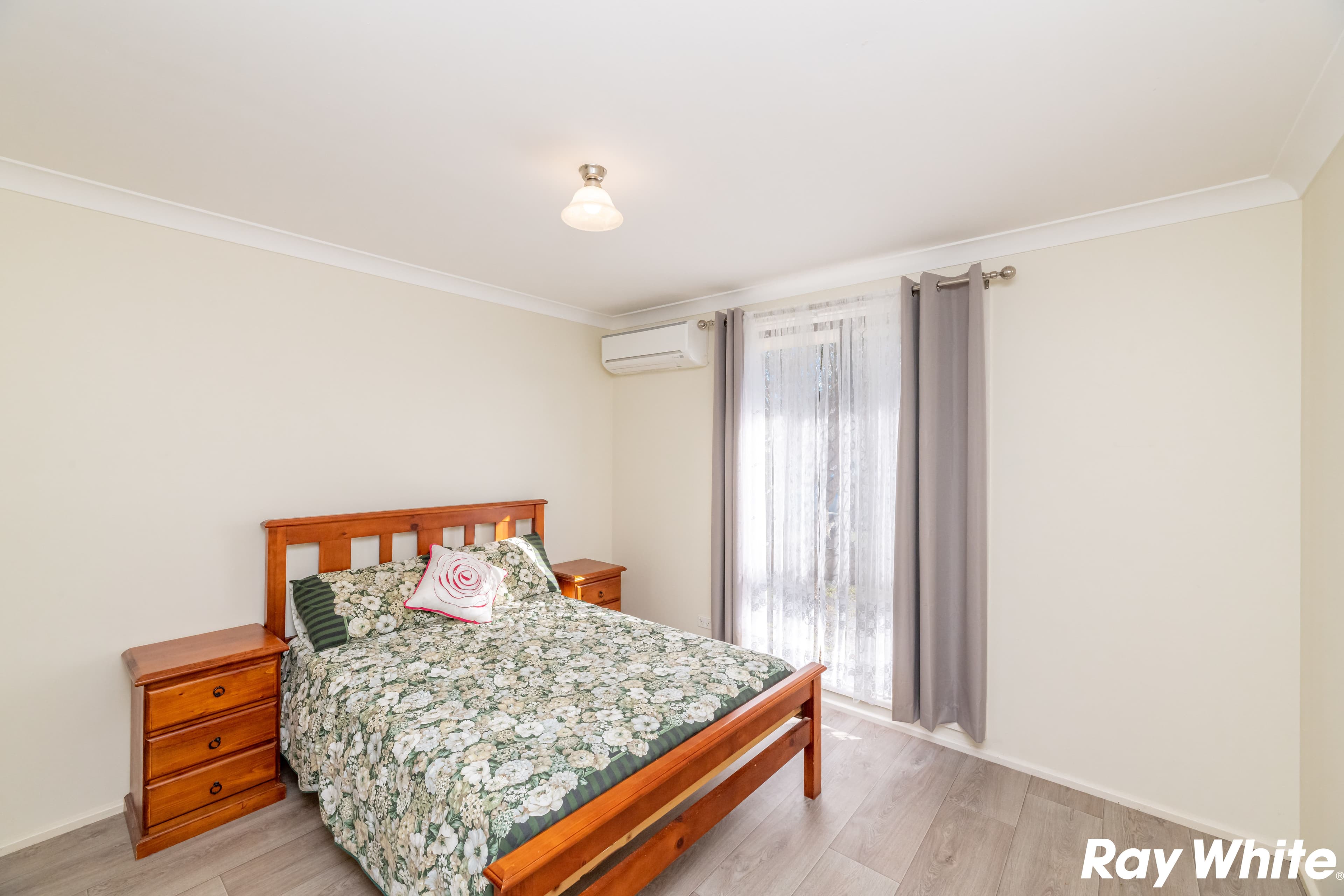 1 Porter Close, Tuncurry NSW 2428, Tuncurry - Thumbnail 5