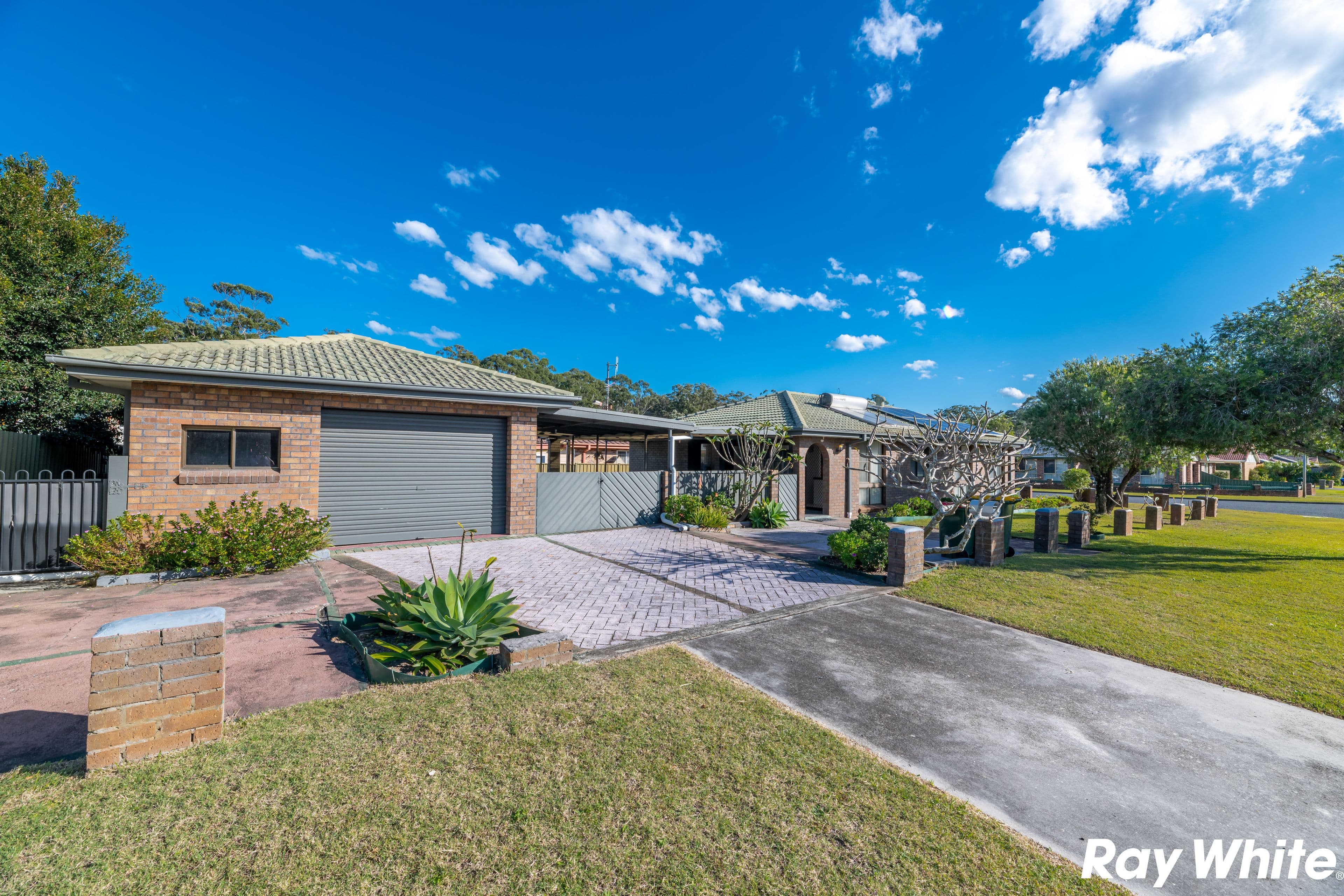 1 Porter Close, Tuncurry NSW 2428, Tuncurry - Thumbnail 6