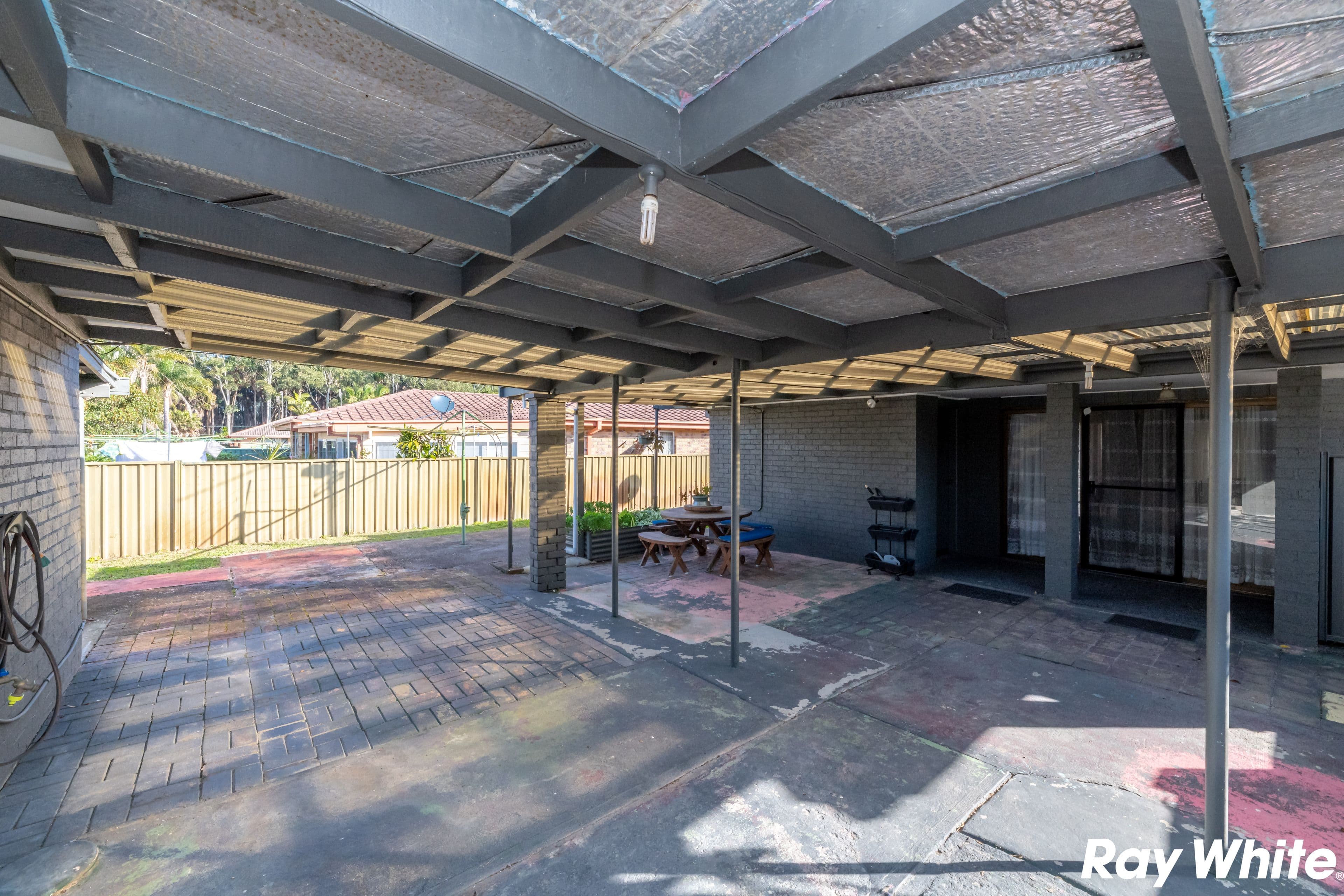 1 Porter Close, Tuncurry NSW 2428, Tuncurry - Thumbnail 7