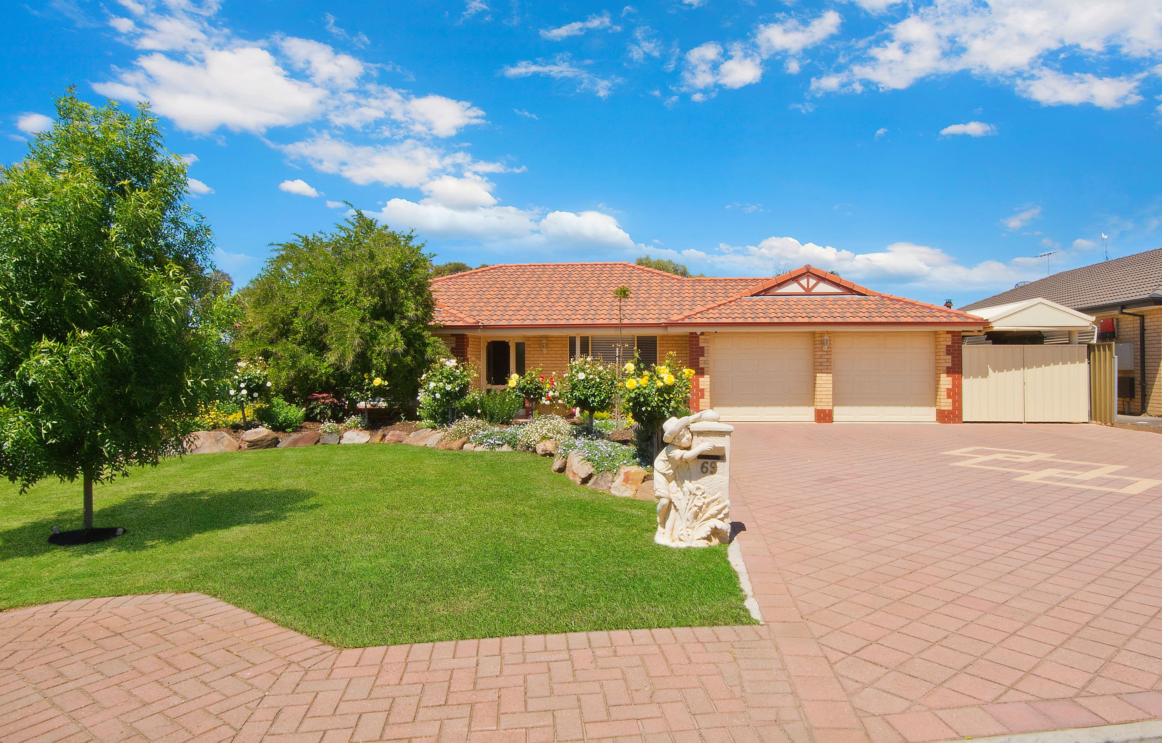 69 President Avenue, Andrews Farm SA 5114, Andrews Farm - Image 1